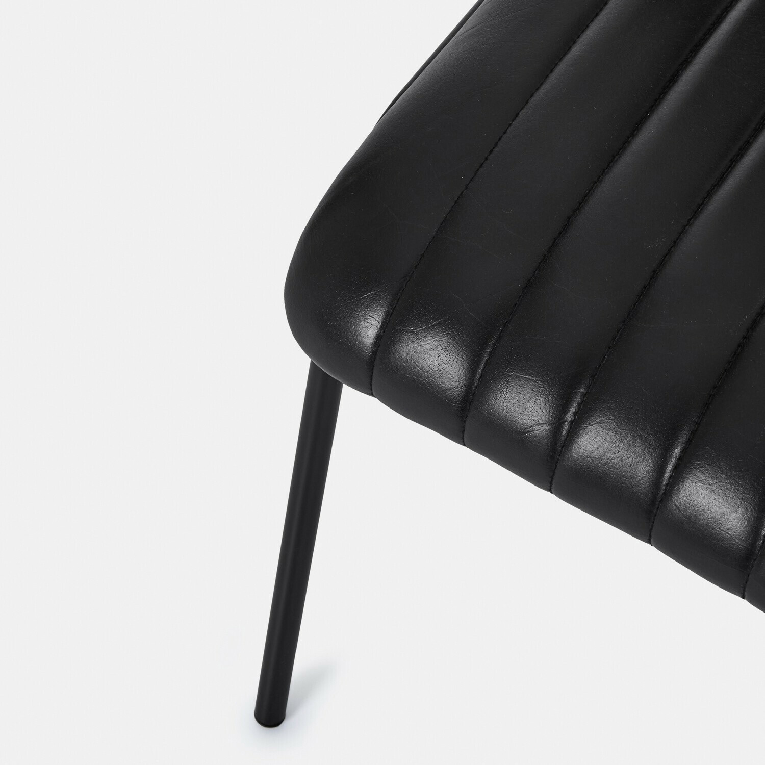 Chaise Jolivon