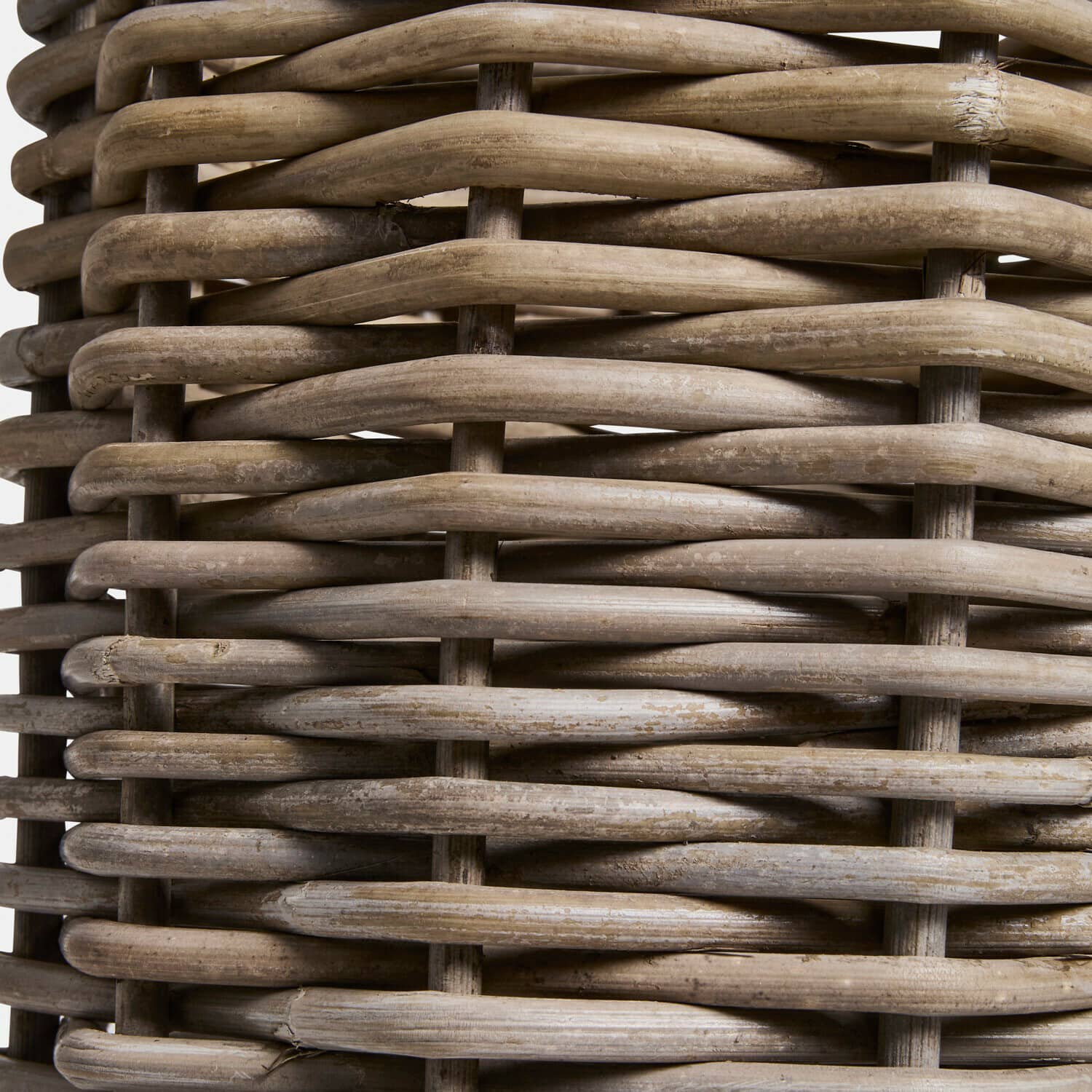 Porte-papier toilette Lørdenne