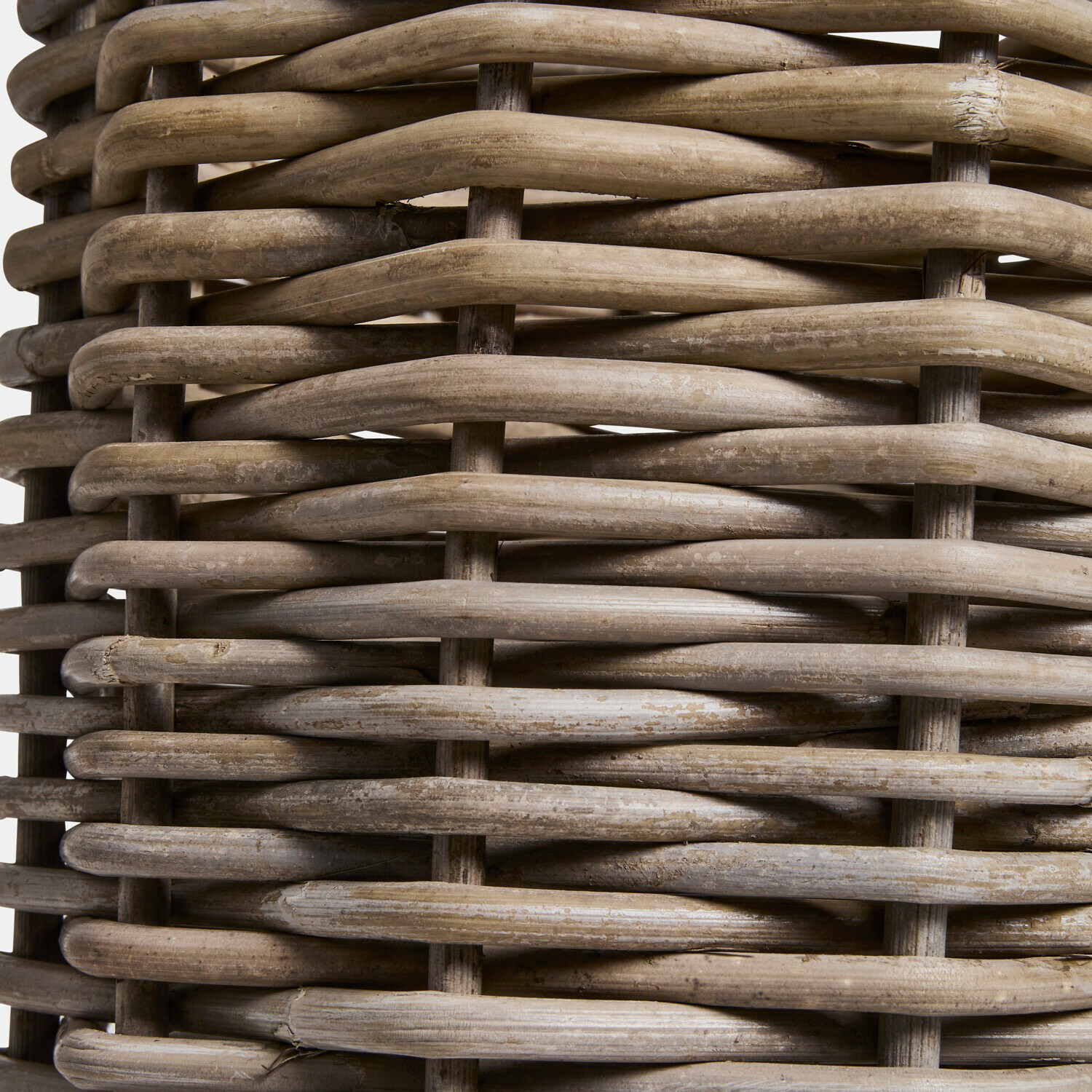 Porte-papier toilette Lørdenne