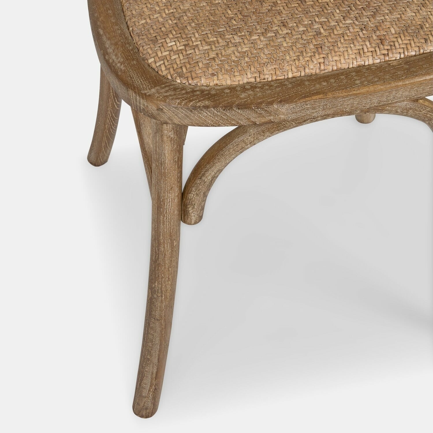 Chaise Dorneville