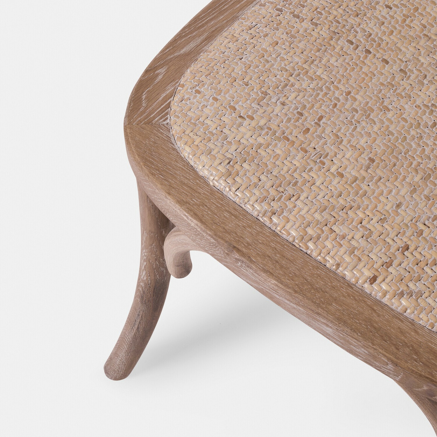Chaise Dorneville