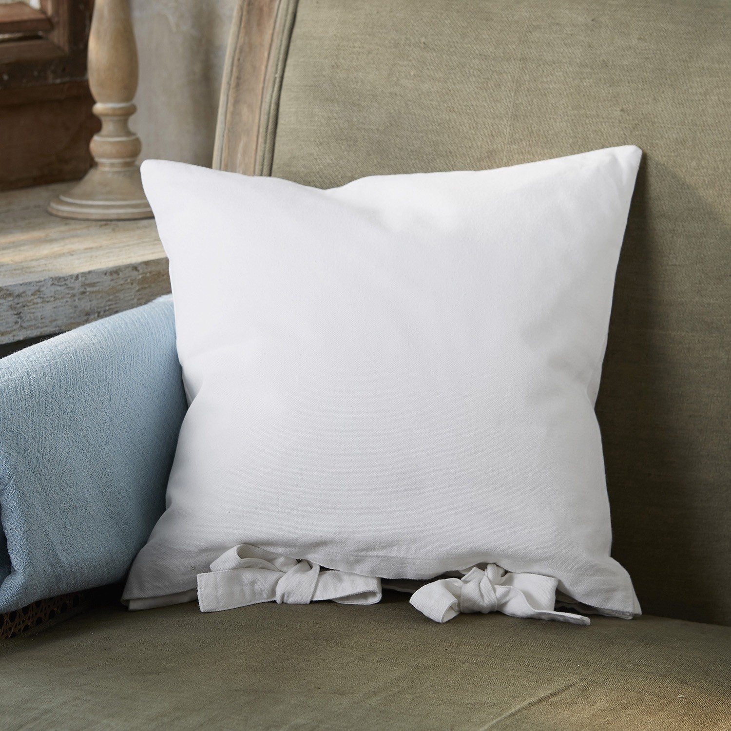 Housse de coussin Rabbit