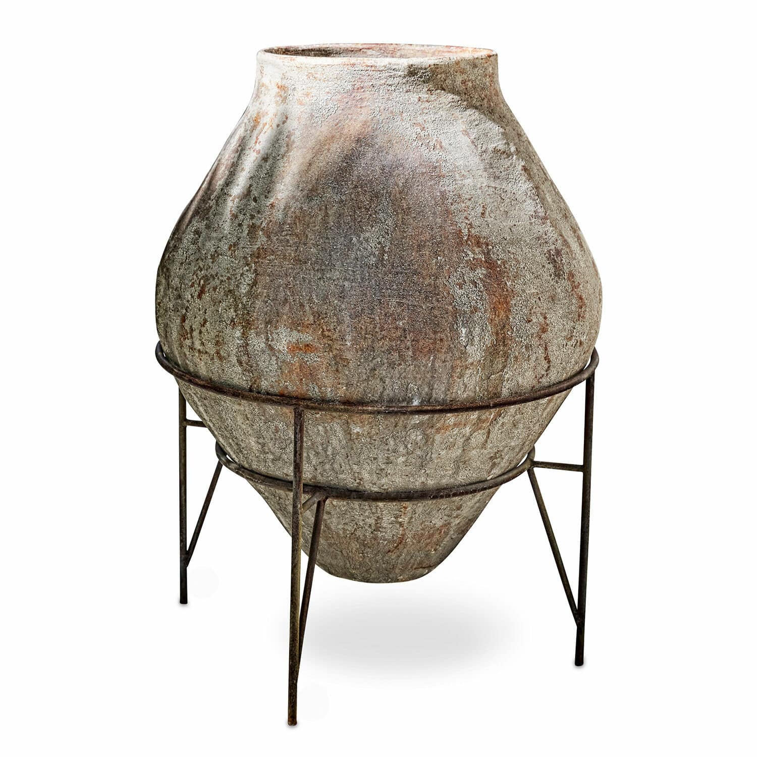 Vase Pive