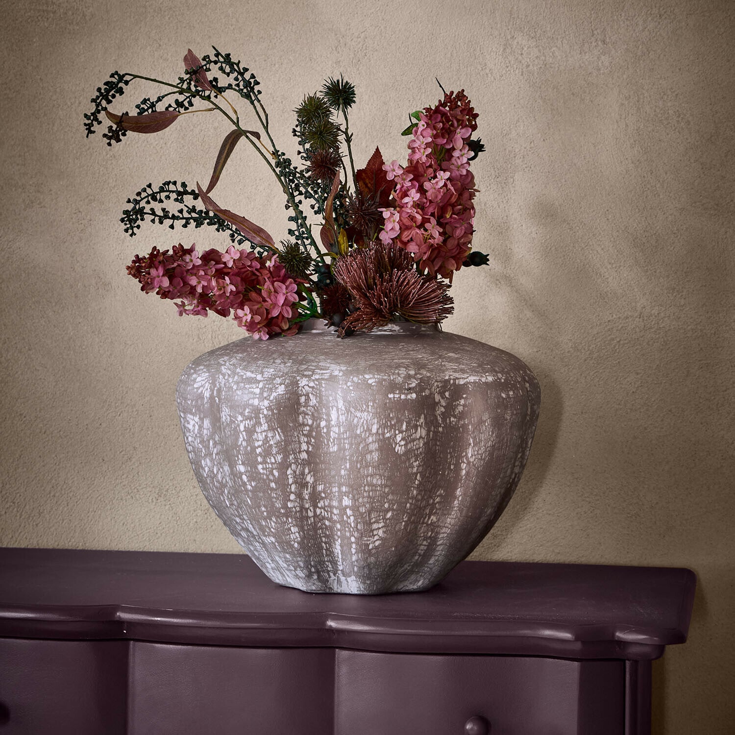 Vase Anlevon Vase Anlevon