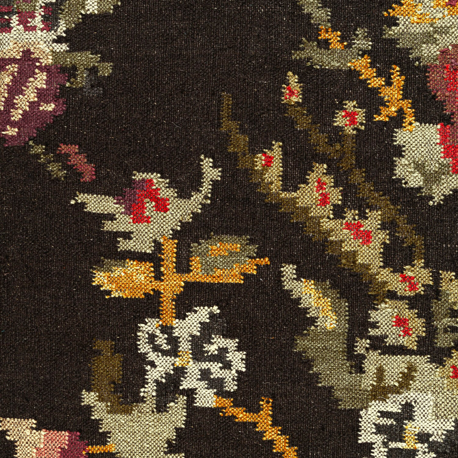 Tapis Matteo