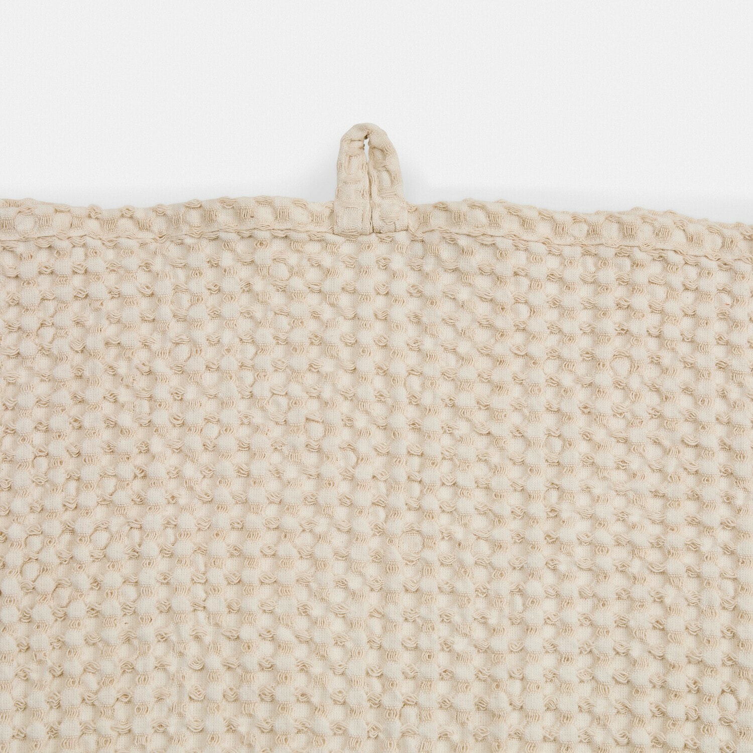 Serviette de bain Maralei