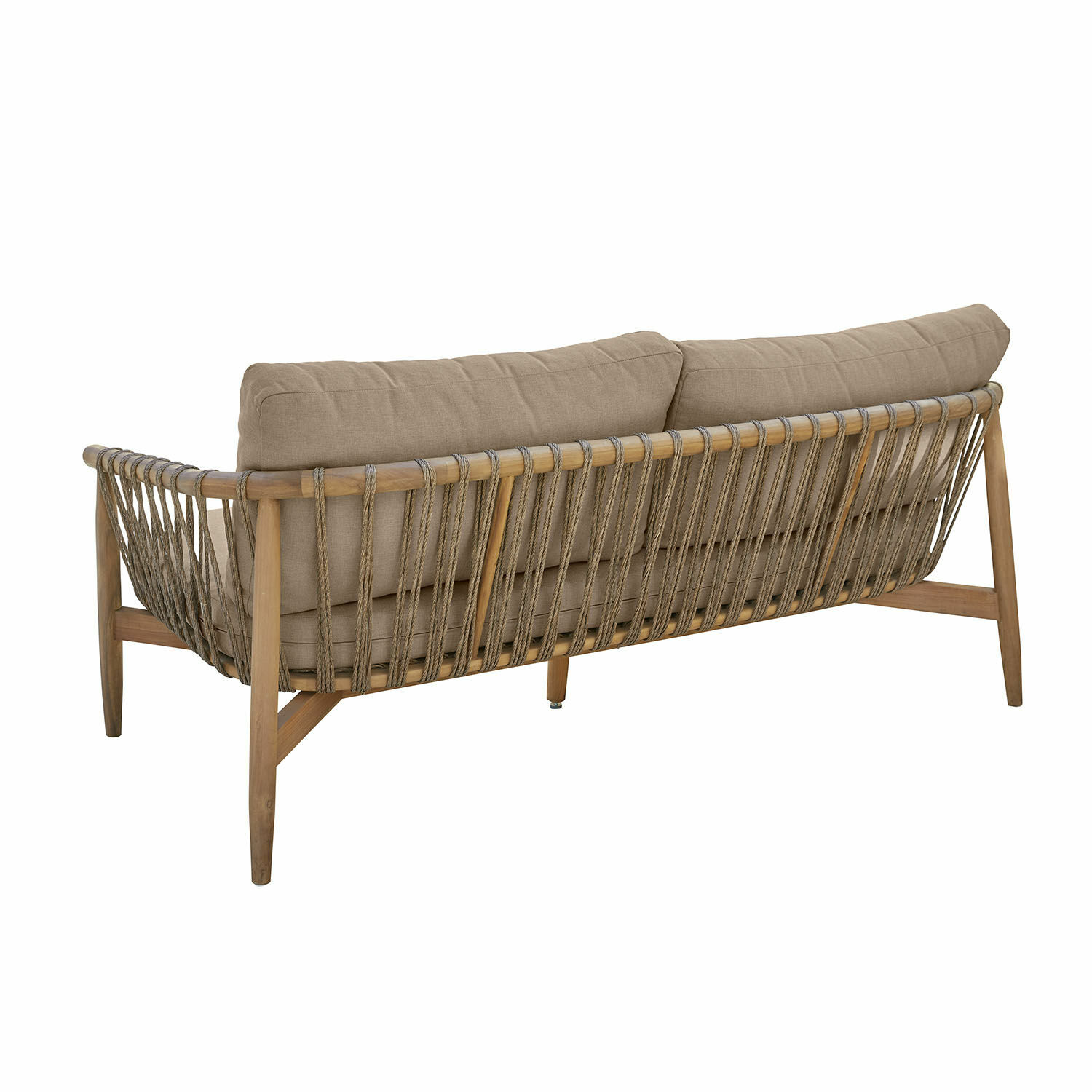 Canapé FSC®-100% Thornwick