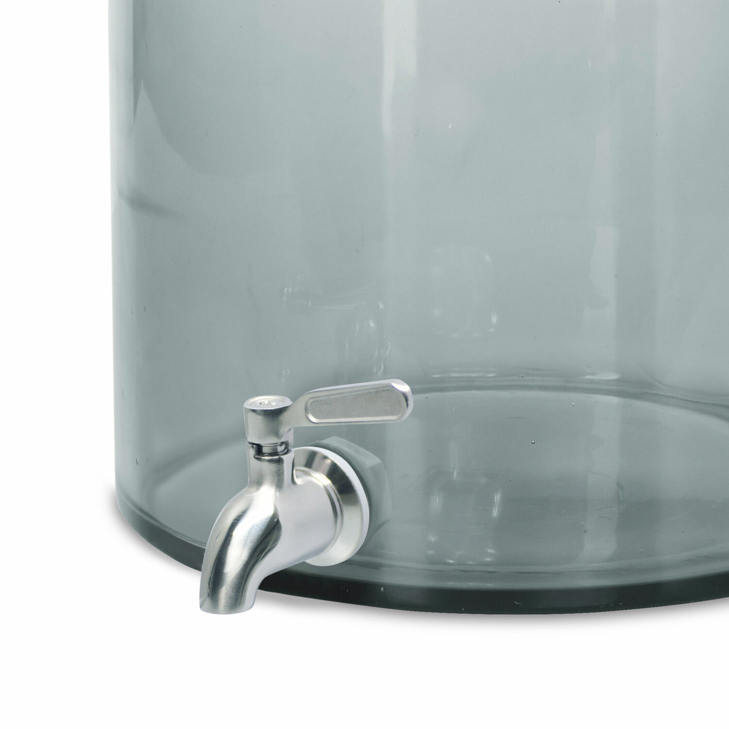 Distributeur de boisson Gardica