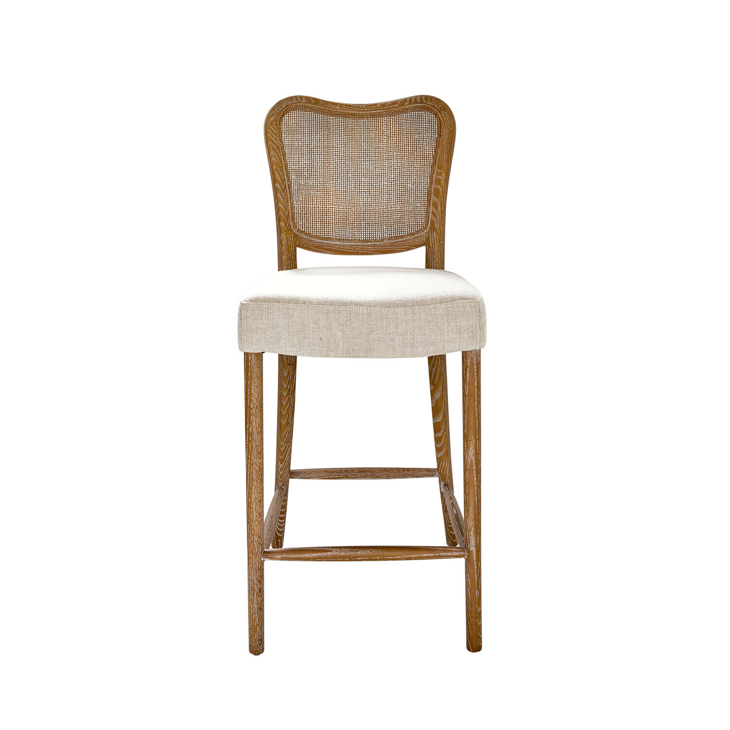 Tabouret de bar Frétancourt