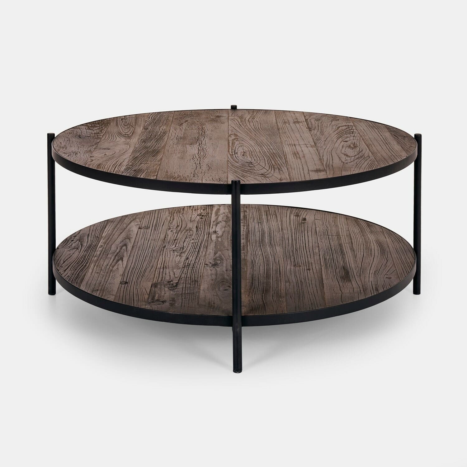 Table basse Hudford