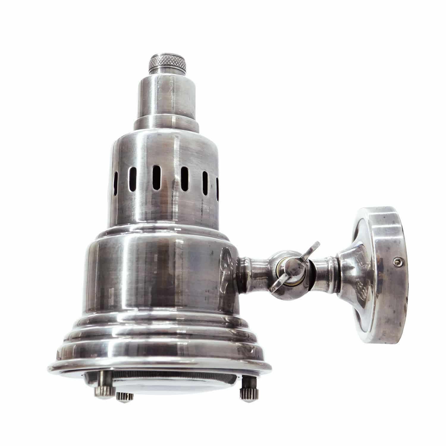 Lampe murale Tilo