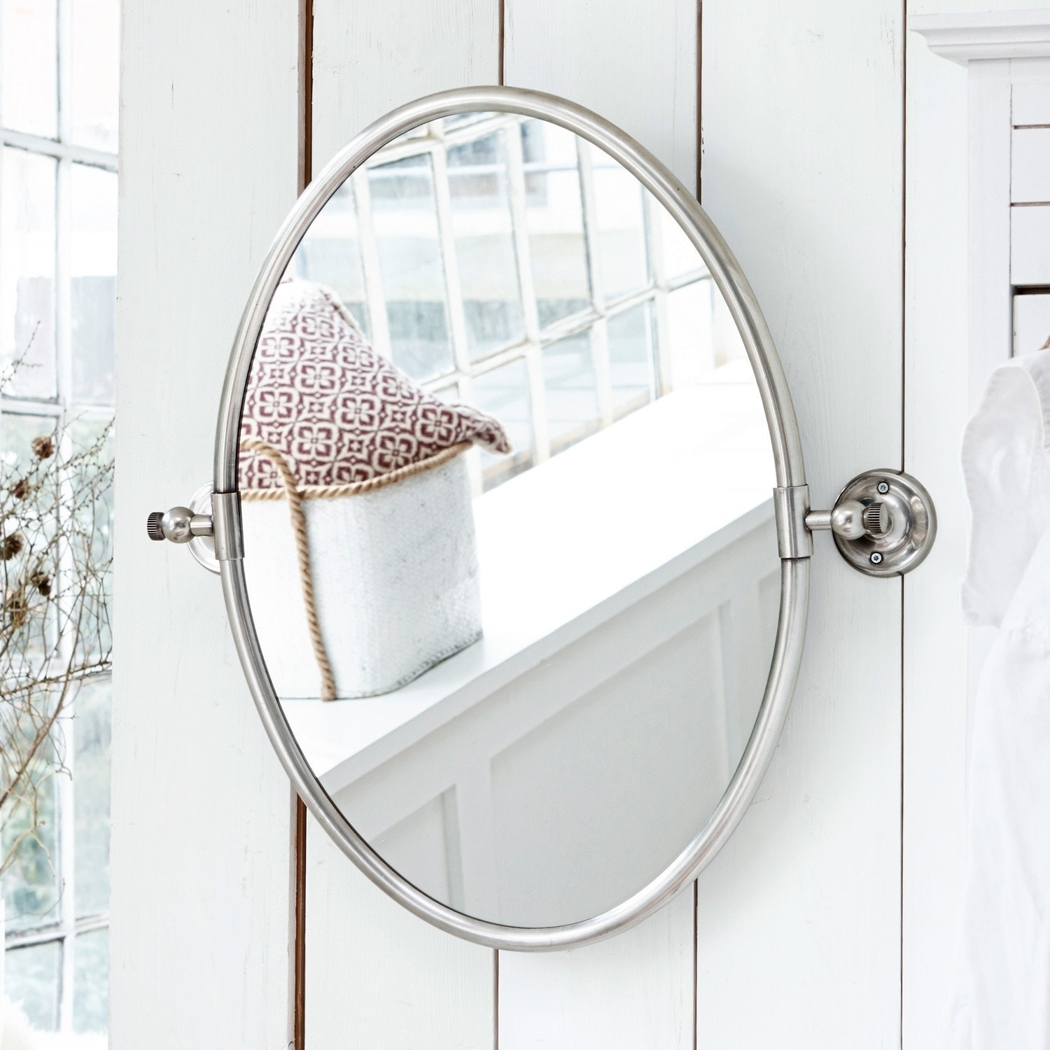 Miroir Norm