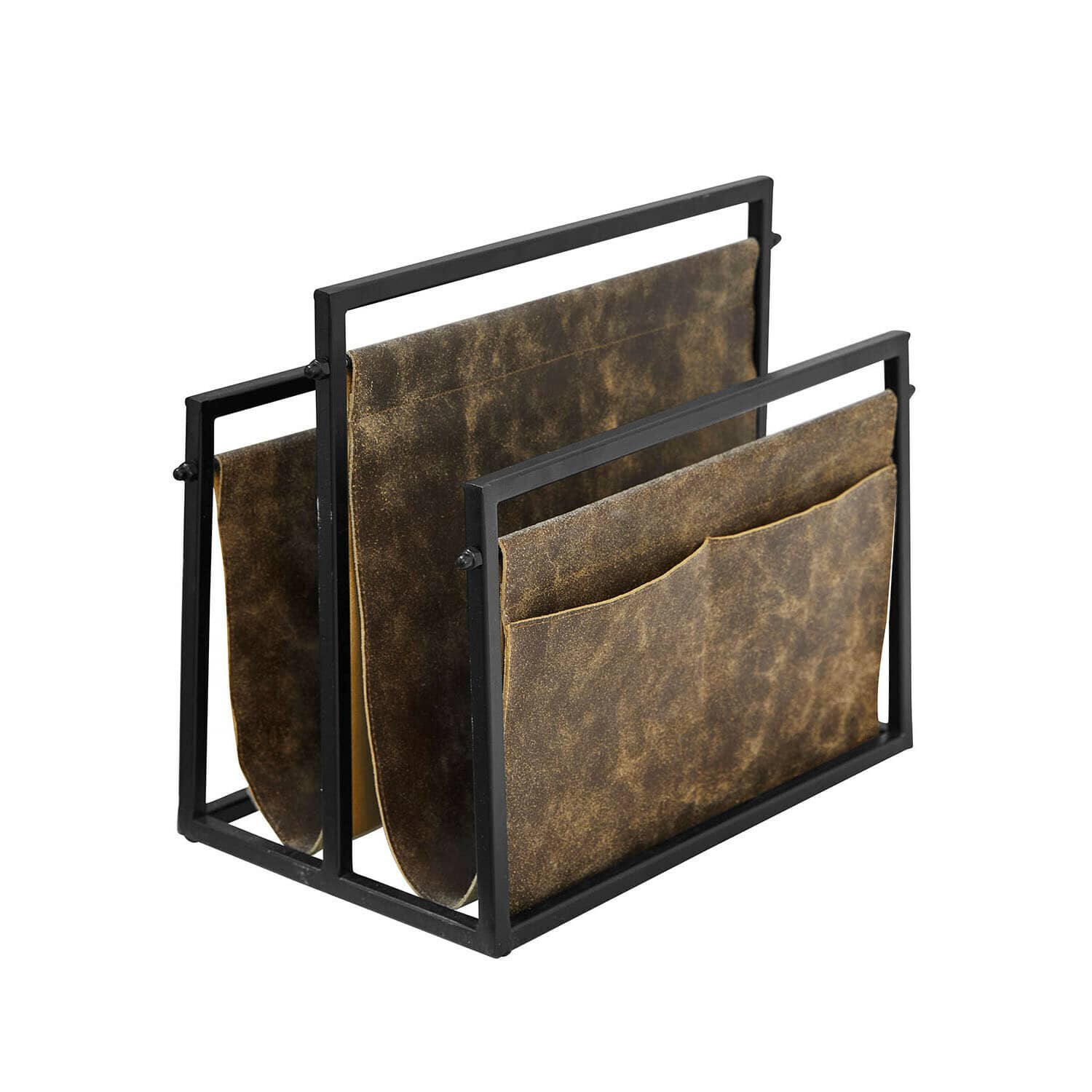 Porte-revues Larkwoods