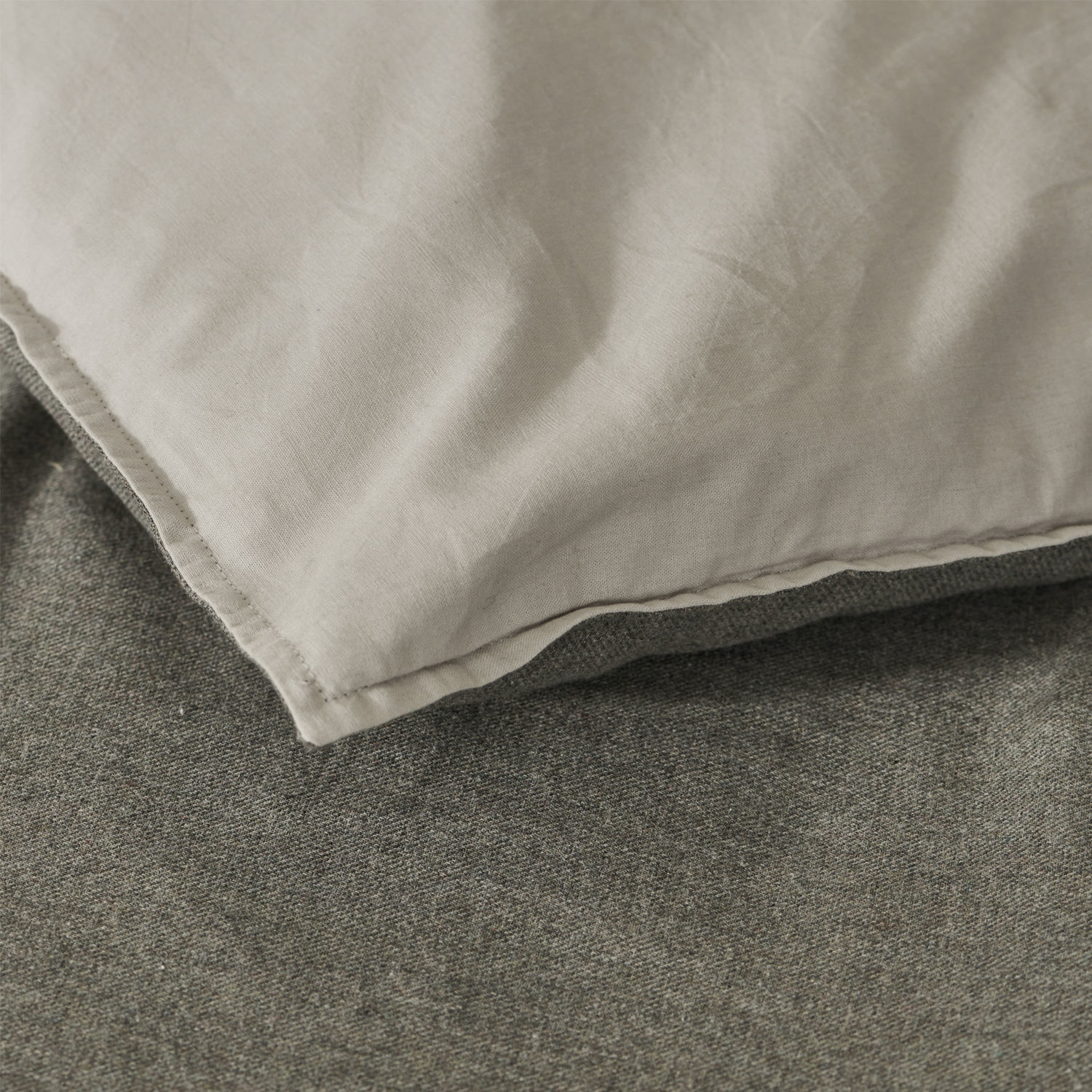 Parure de lit Mynatt