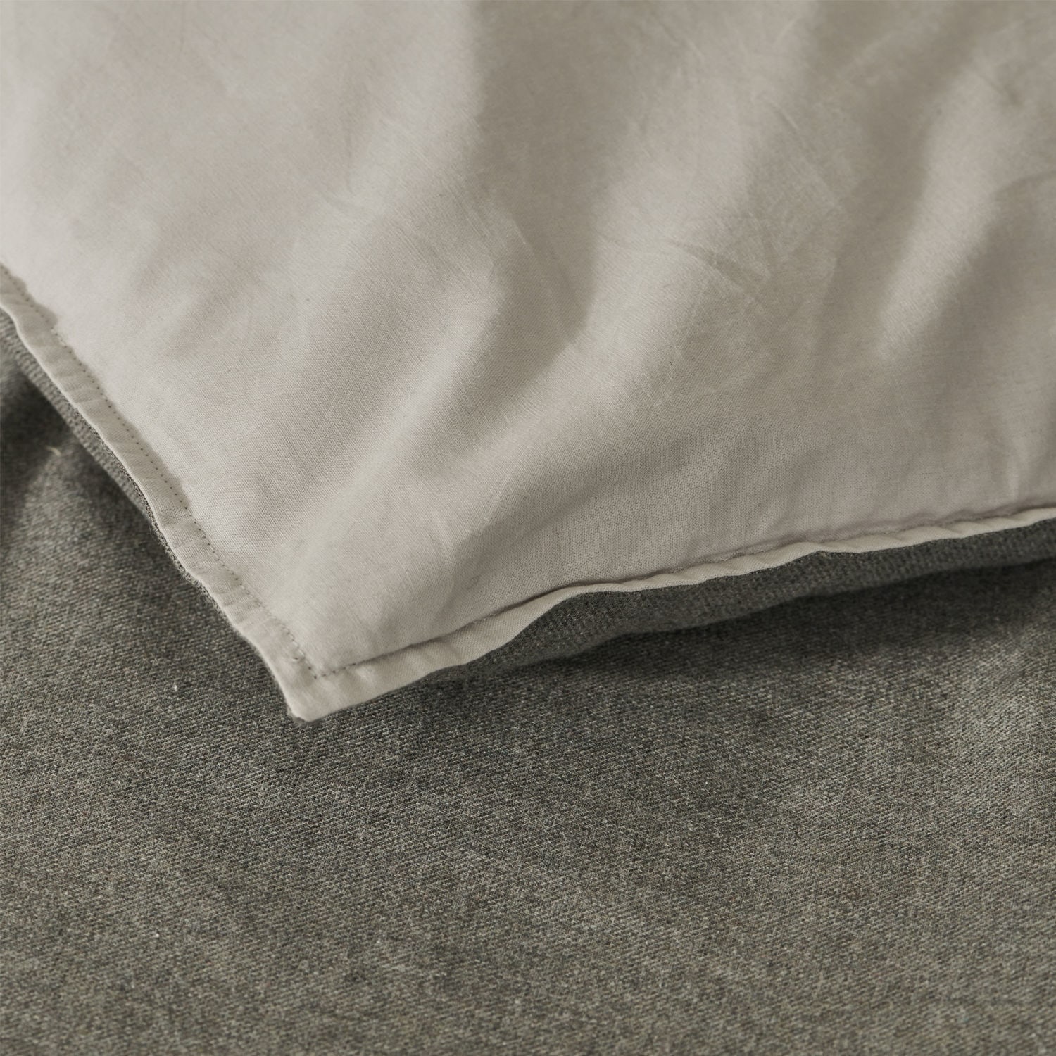 Parure de lit Mynatt