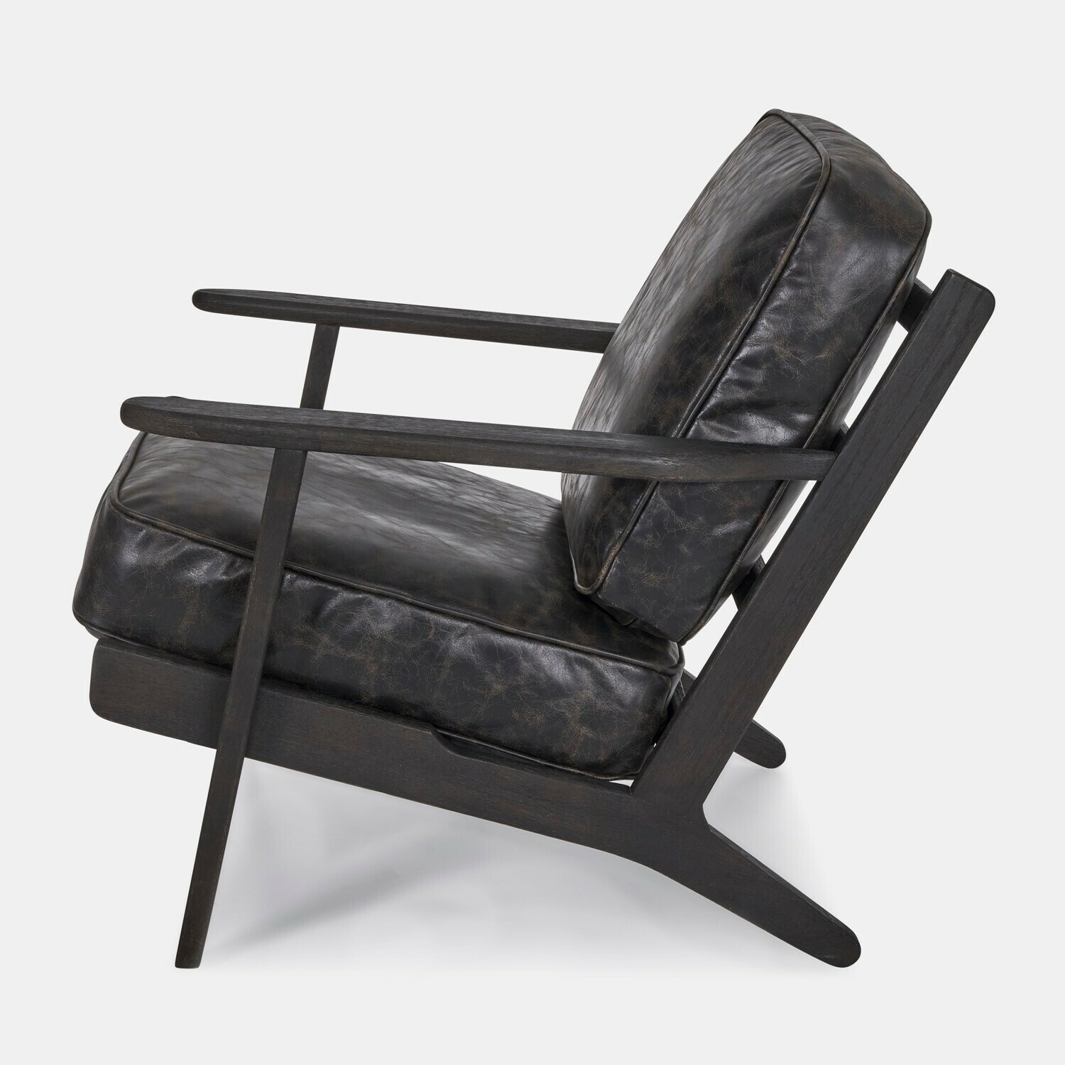 Fauteuil Cliftone