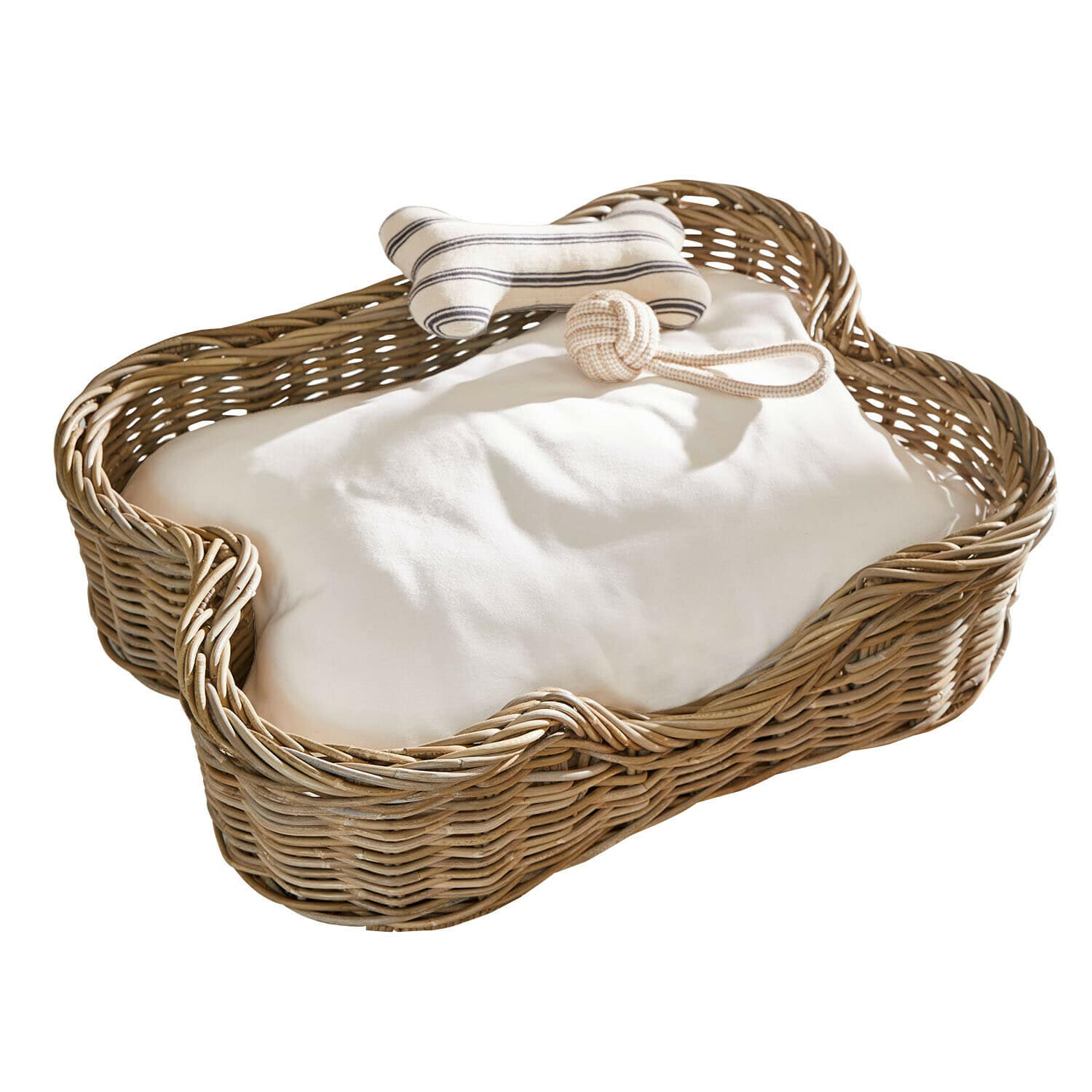 Panier pour animaux Ninloo