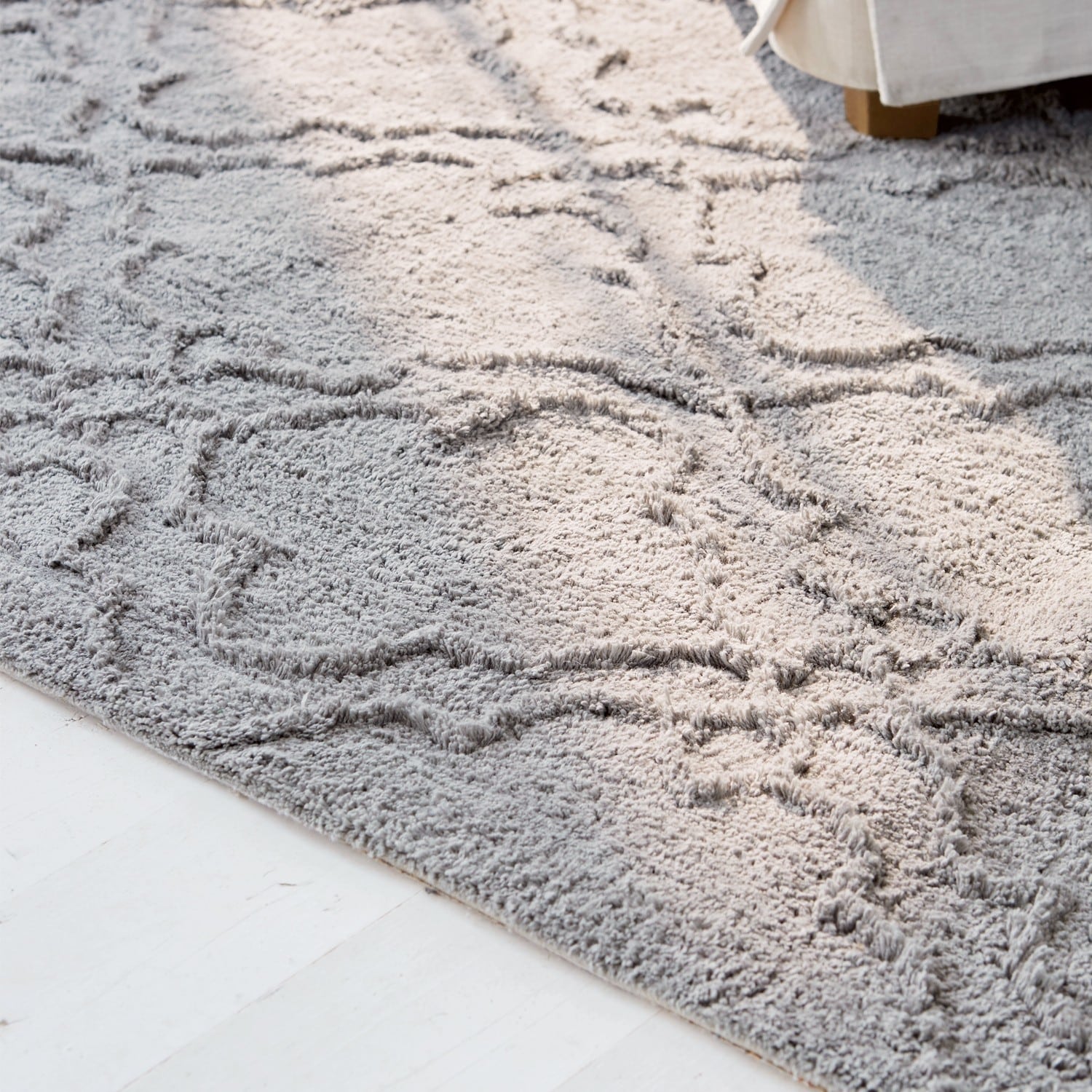 Tapis Oujda