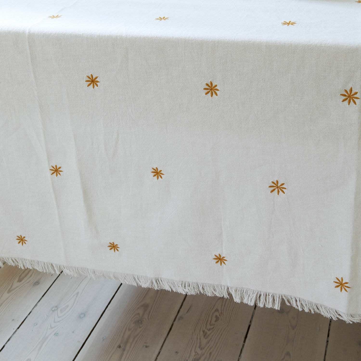 Nappe Fjalara