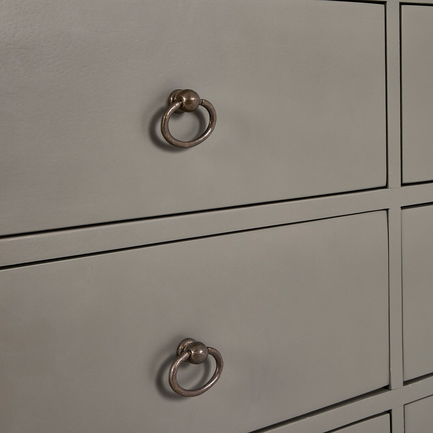 Armoire pour enfant Birkasa
