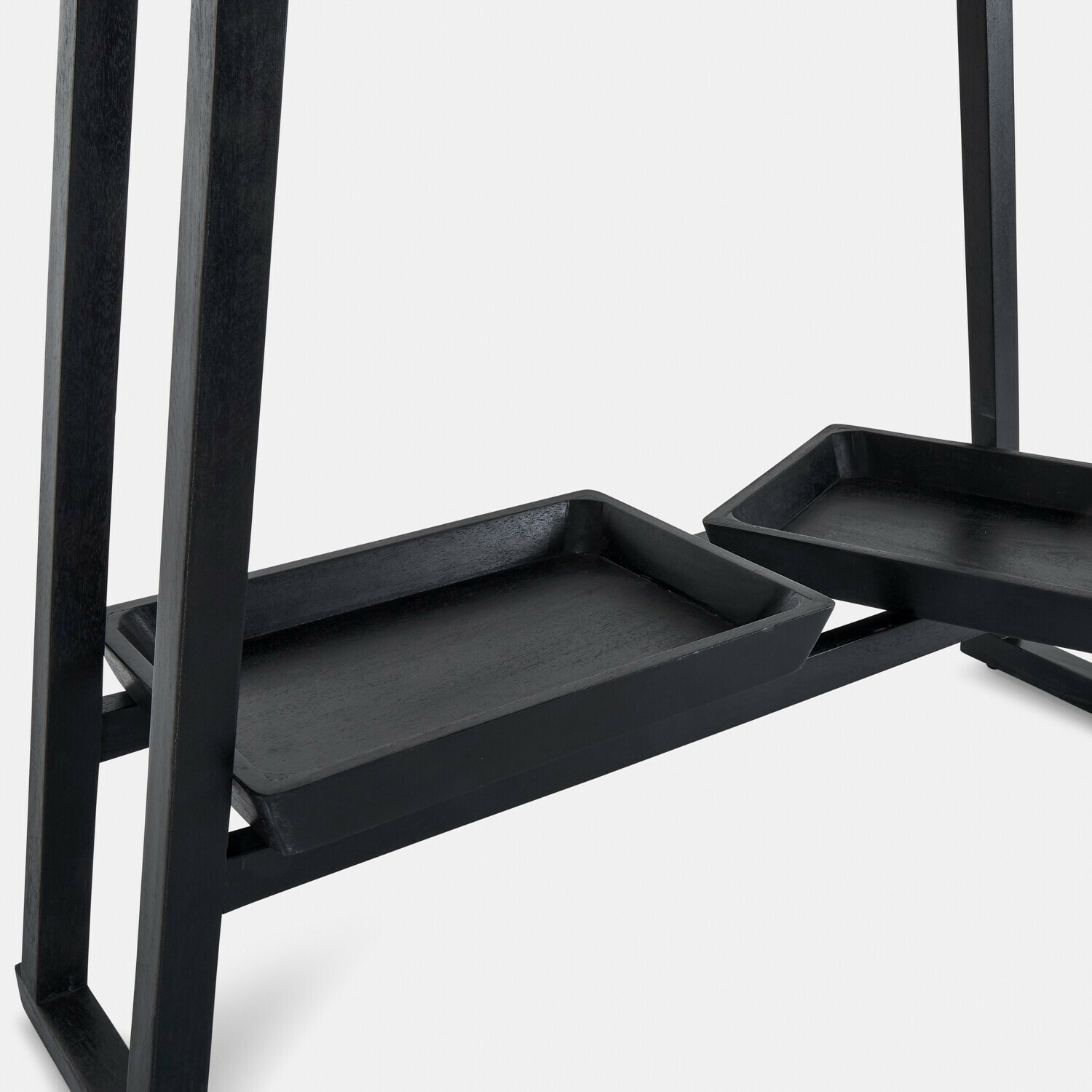 Console Ivywood