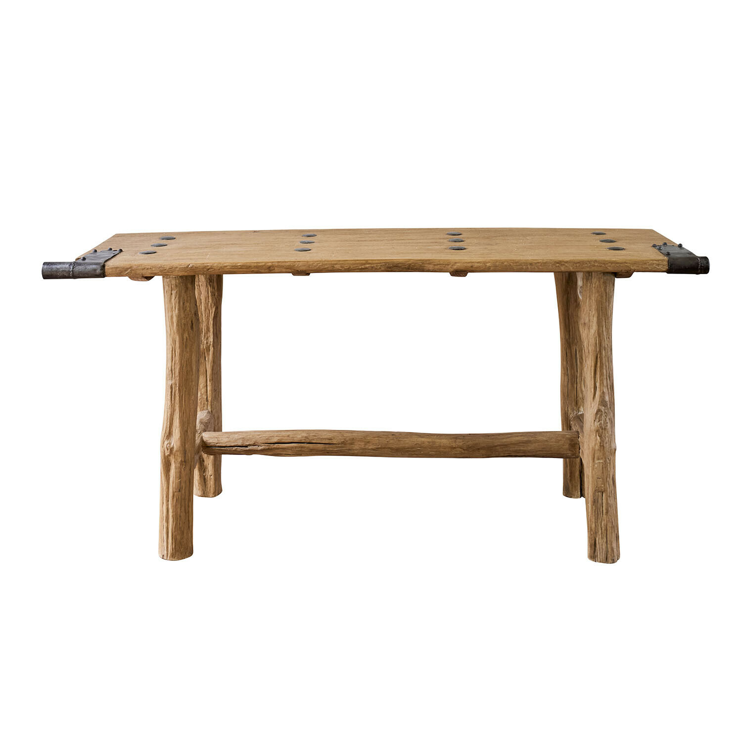 Table Crestmoore