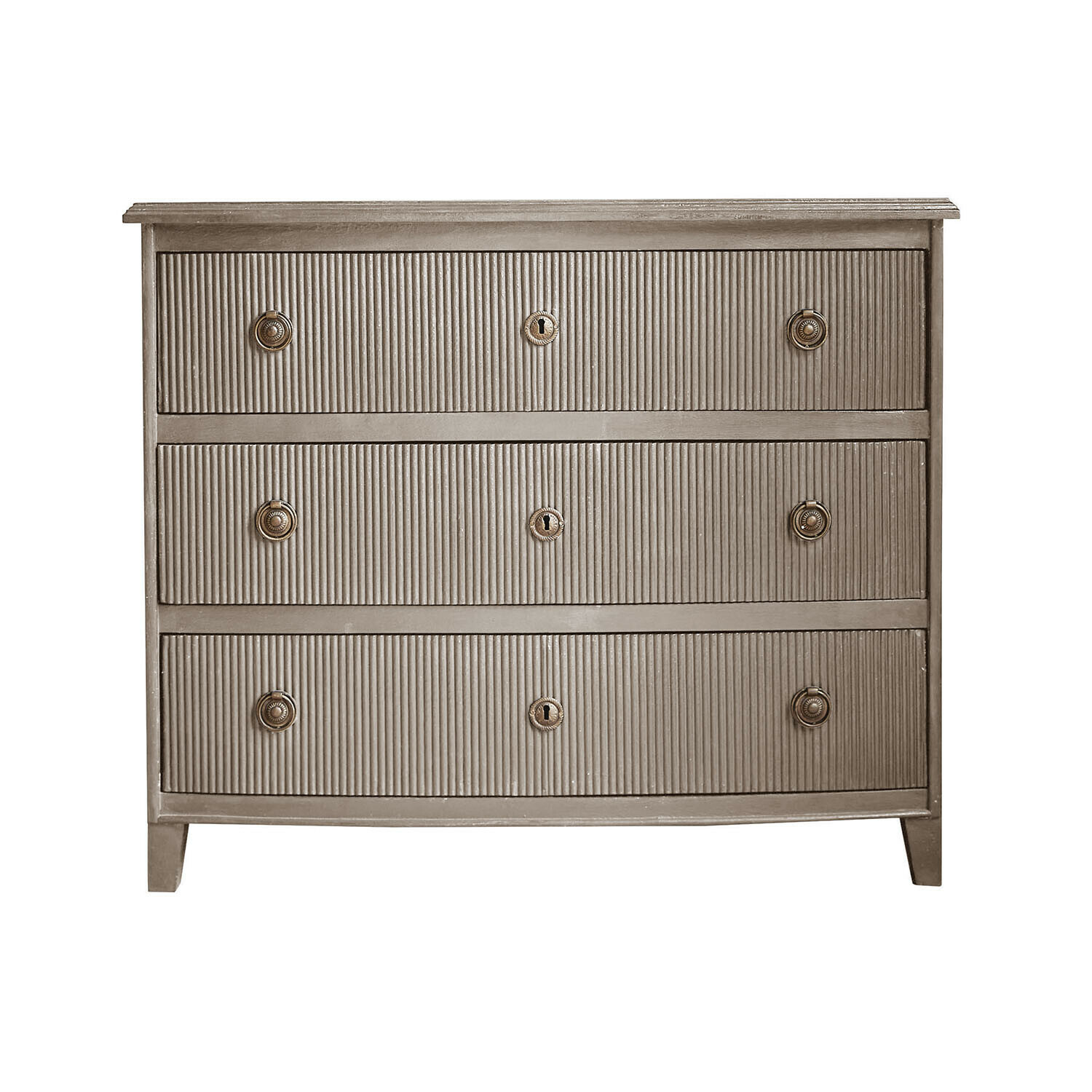 Commode Boissiére