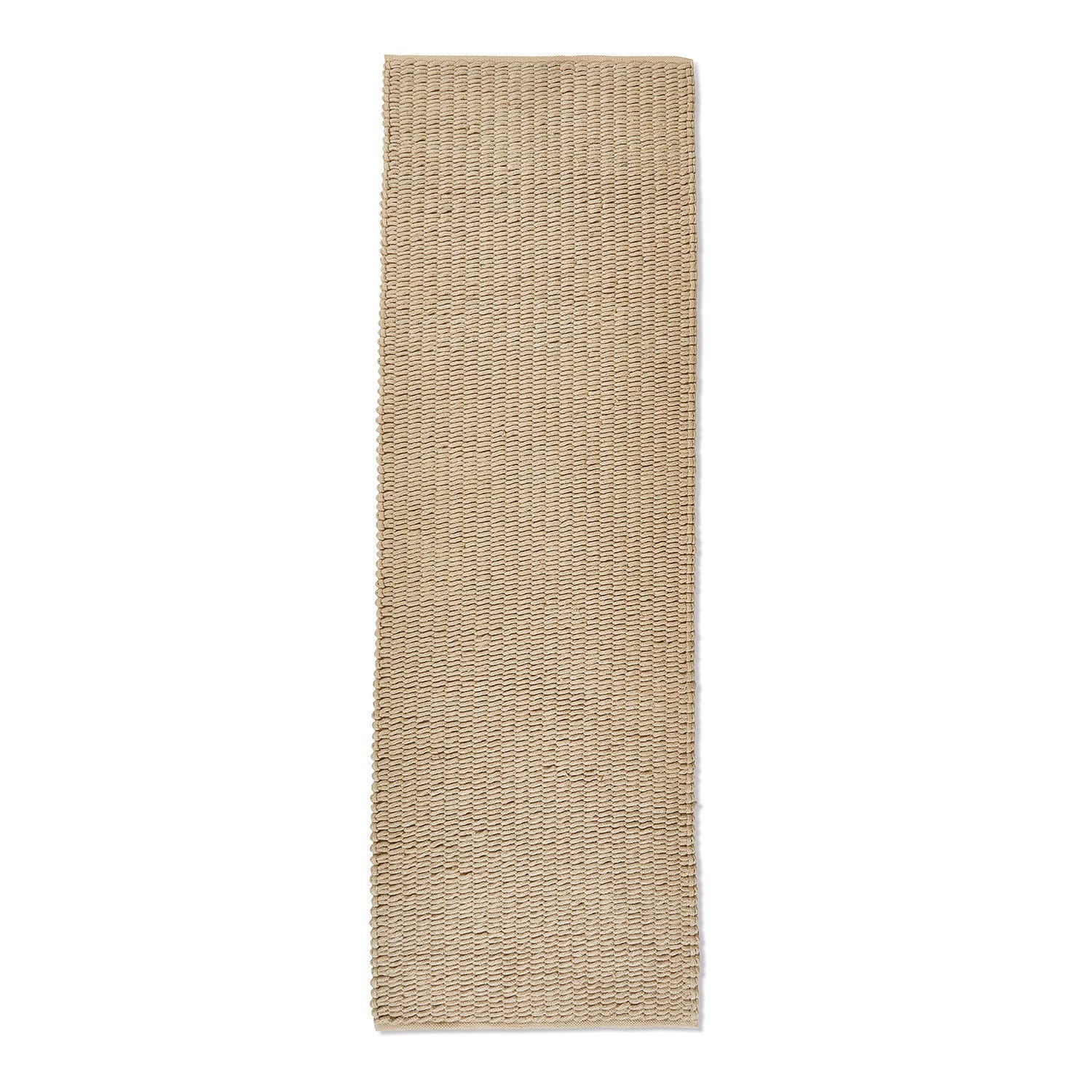 Tapis Modena