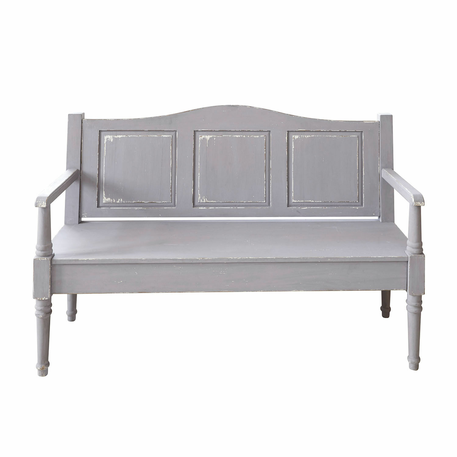 Banc Lynnfield
