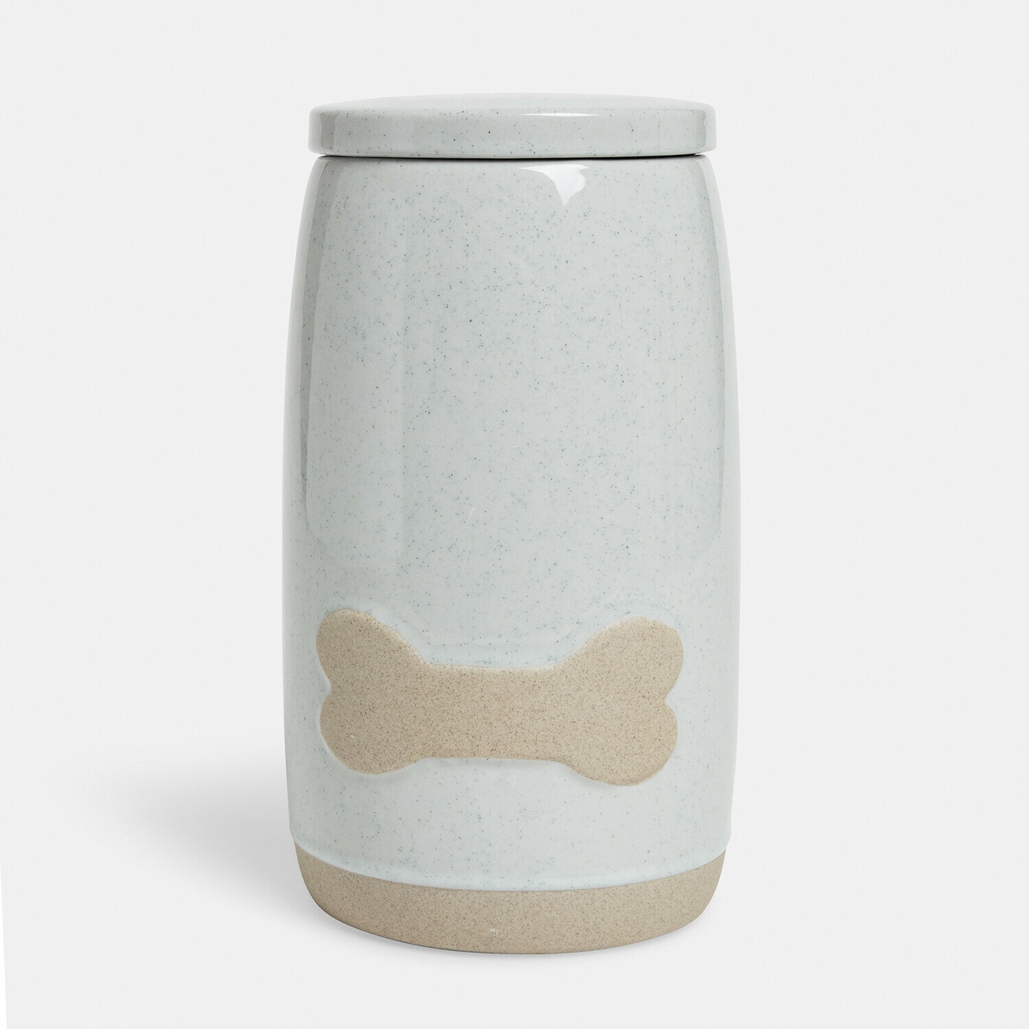 Lot de 2 pots Dolo