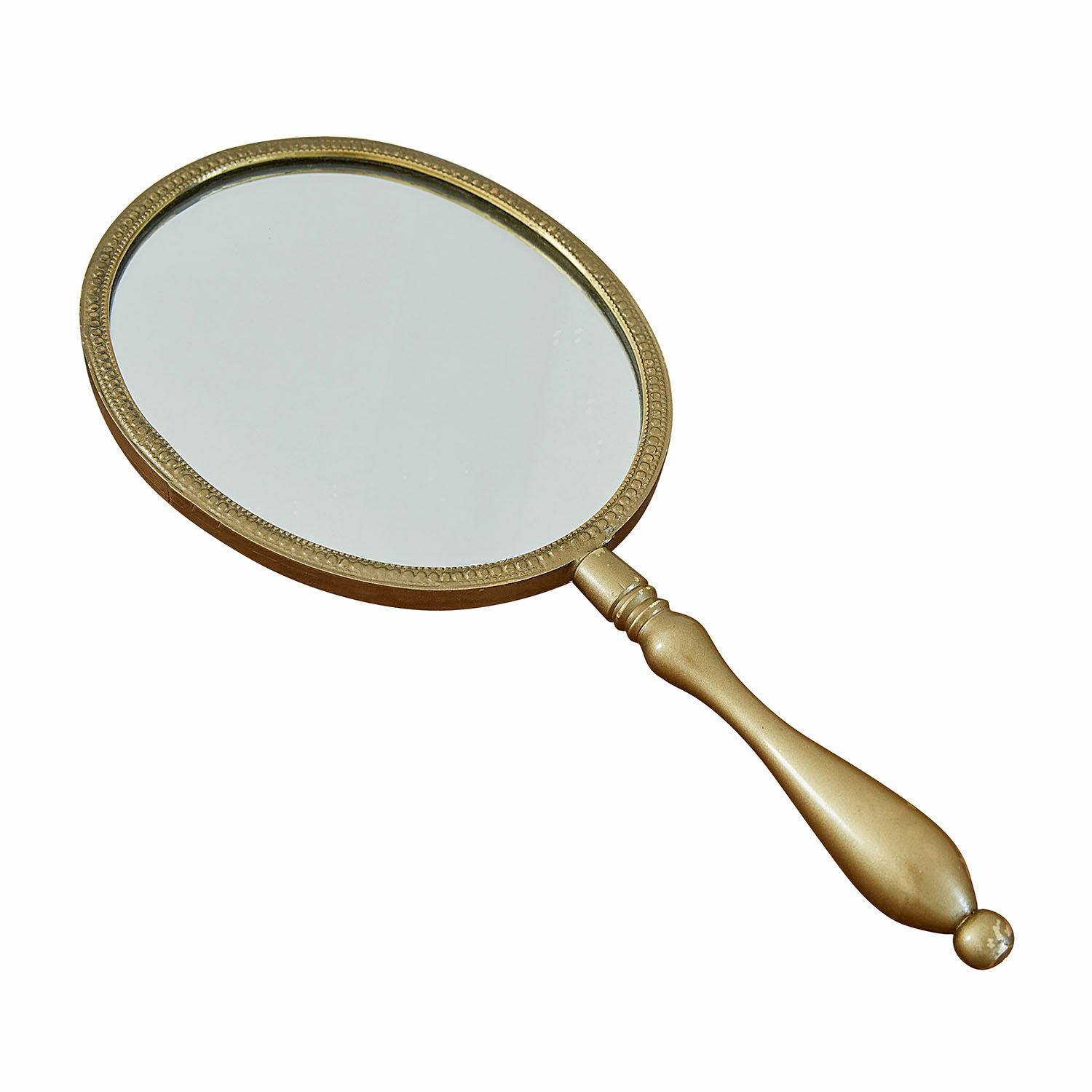 Miroir à main Aravelle