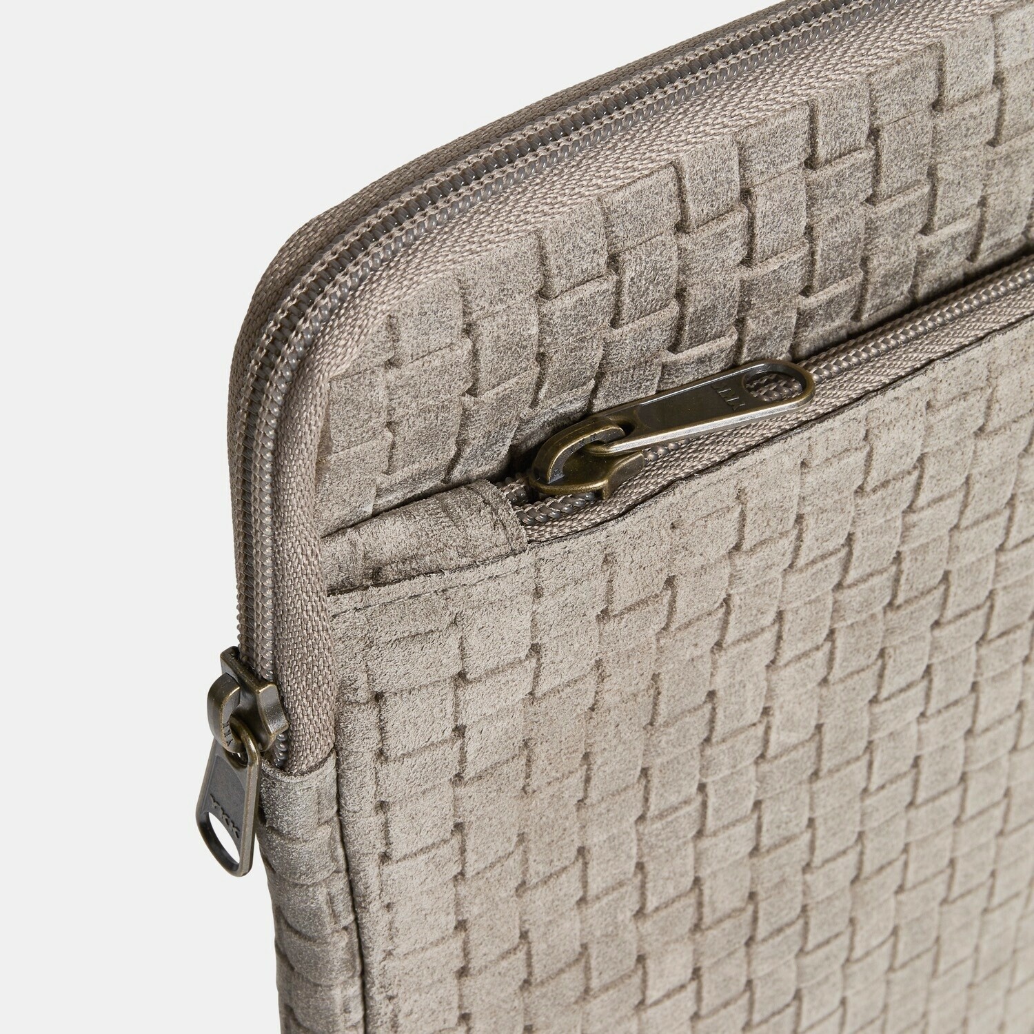 Sac pour ordinateur portable Nivelles