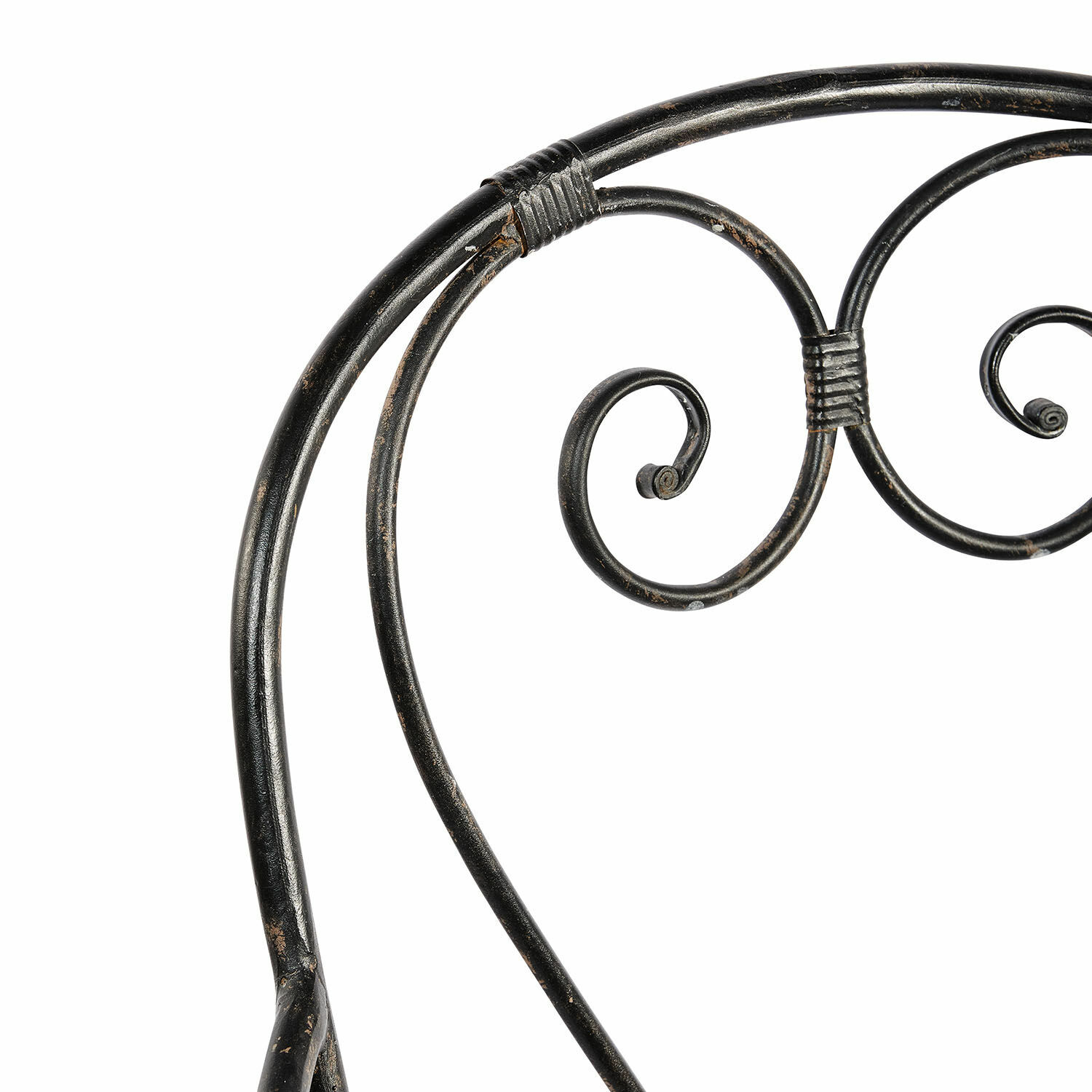 Chaise Aube