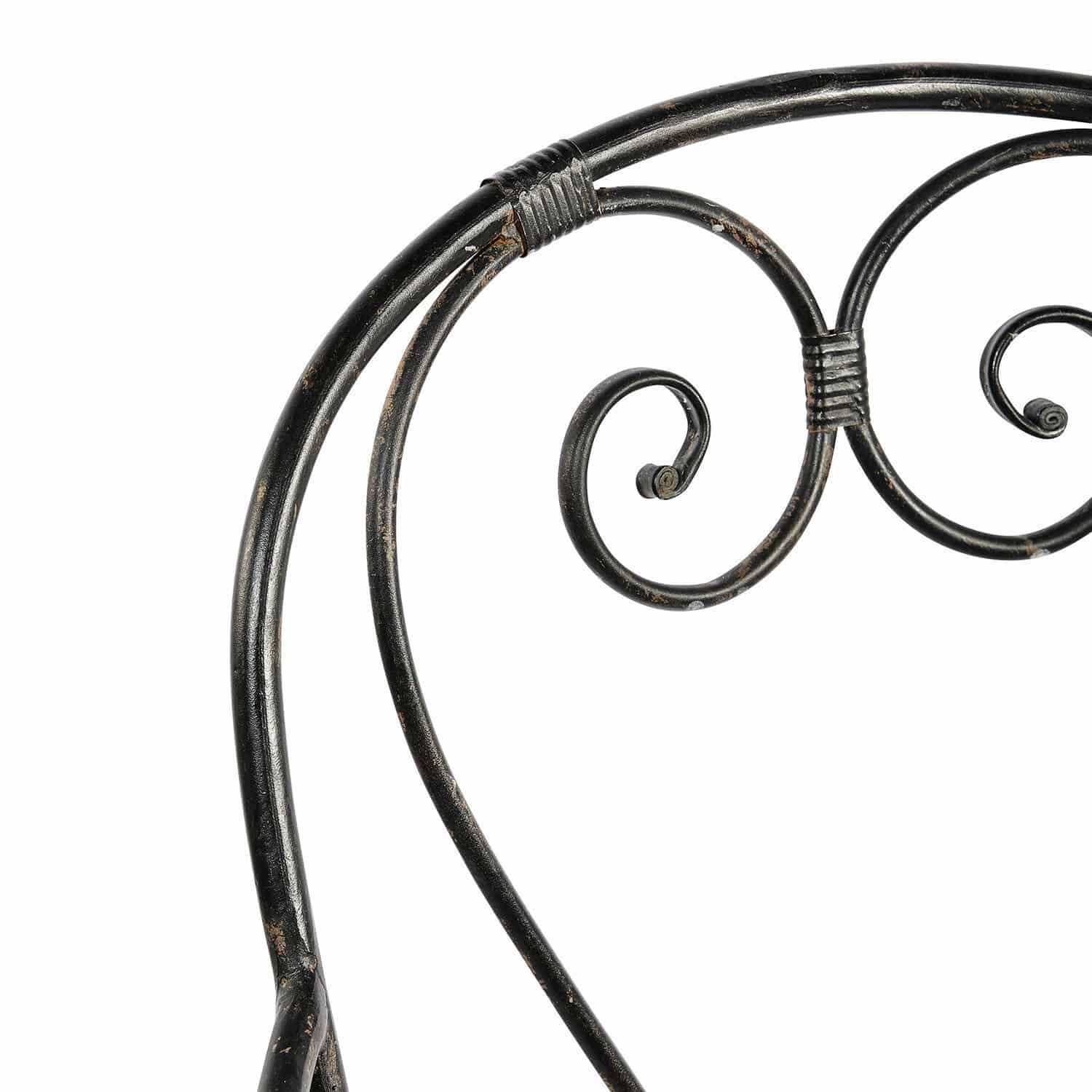Chaise Aube