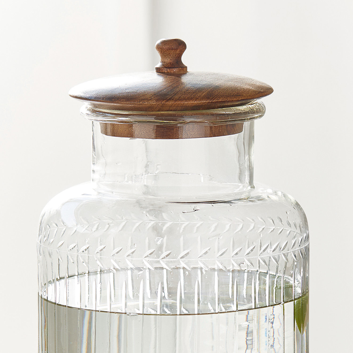 Distributeur de boisson Porri
