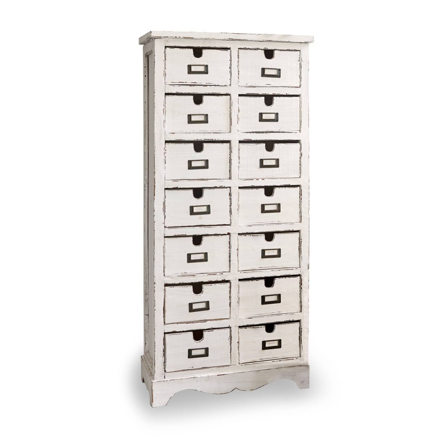 Commode Lilburn