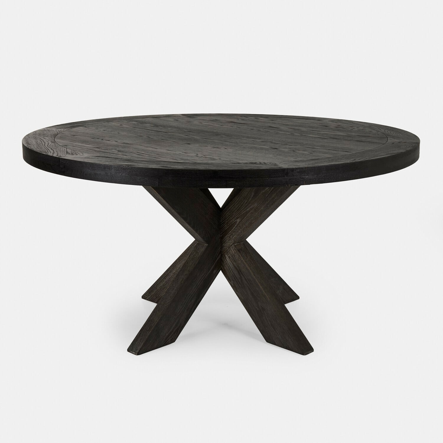 Table Darvoux