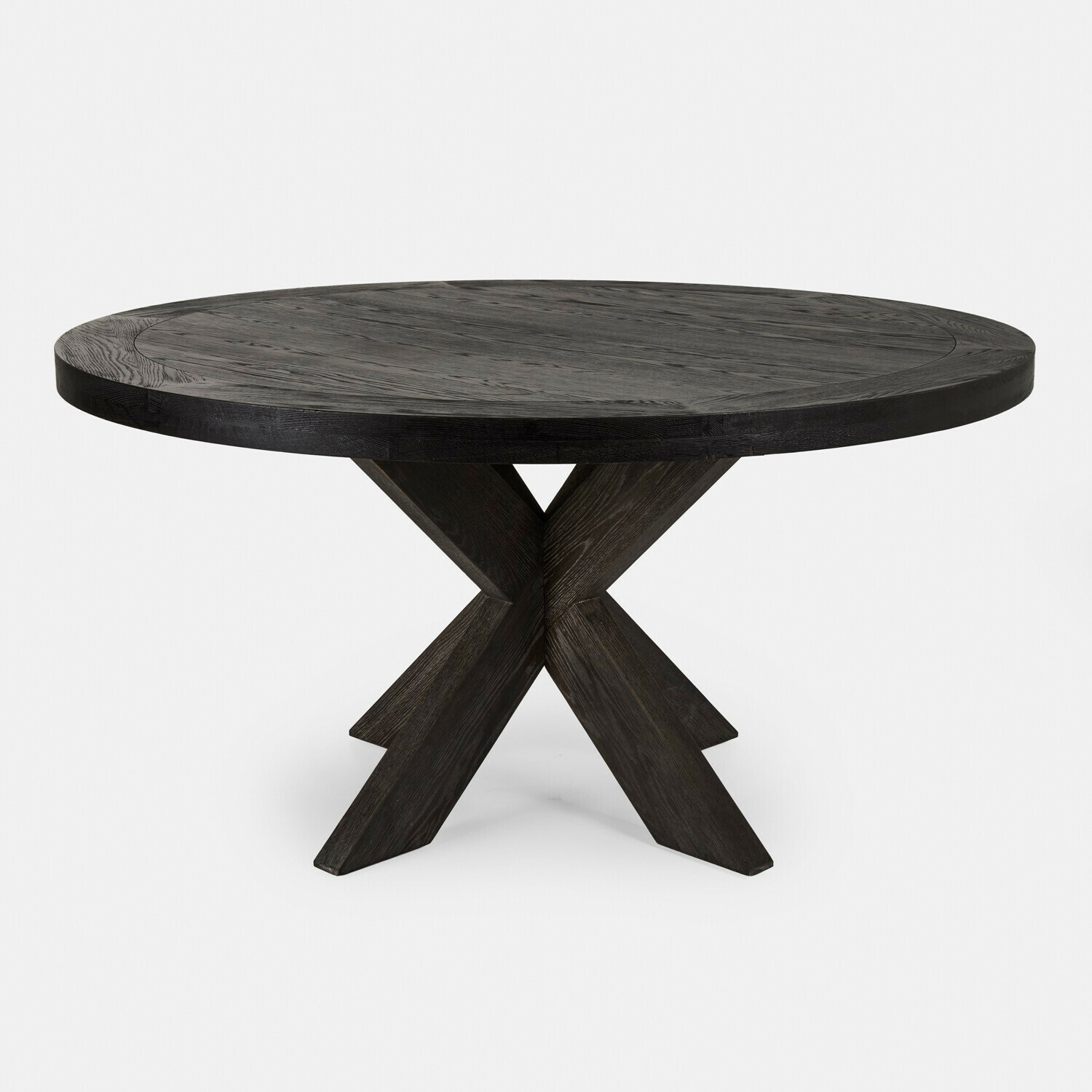 Table Darvoux
