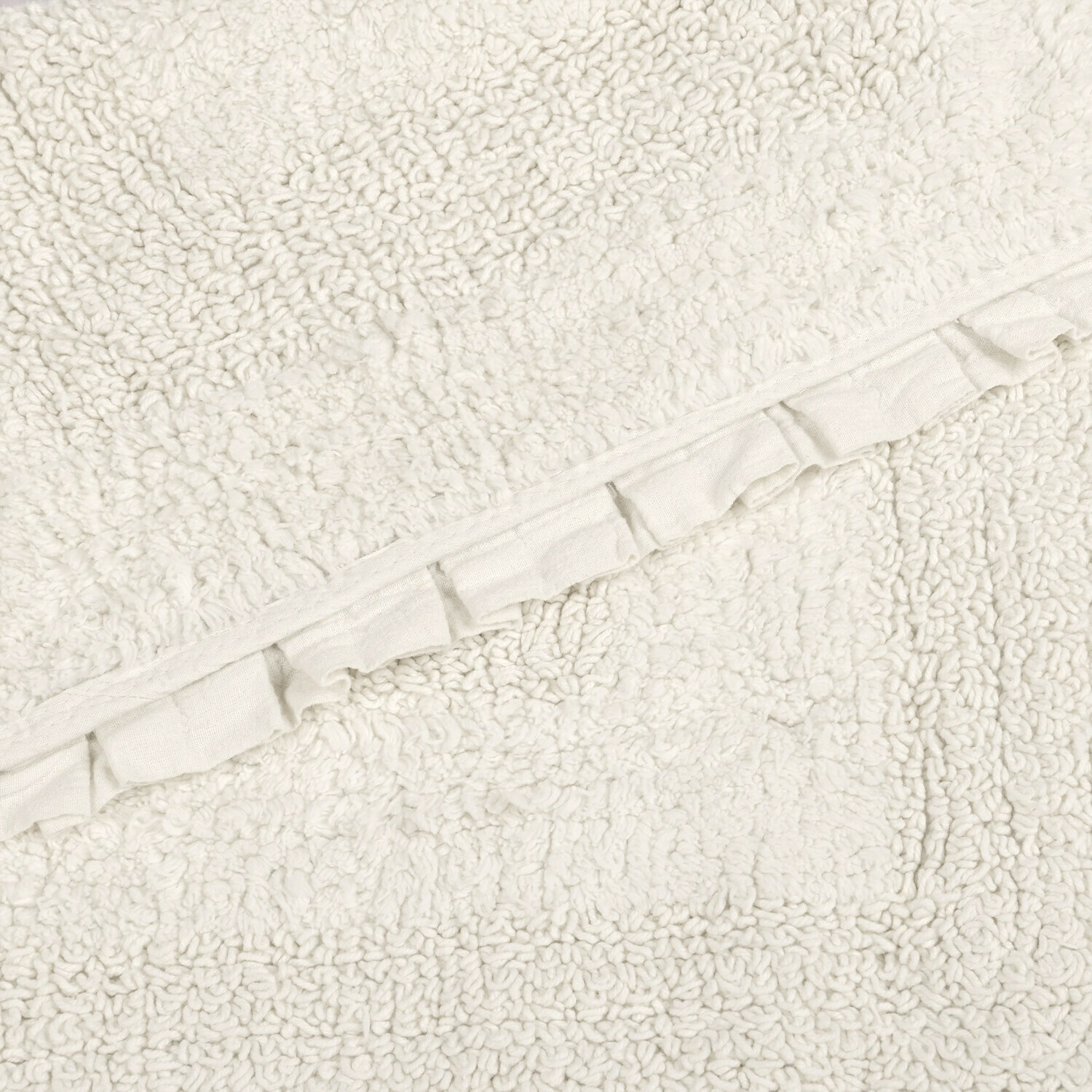 Tapis de bain Jasmin