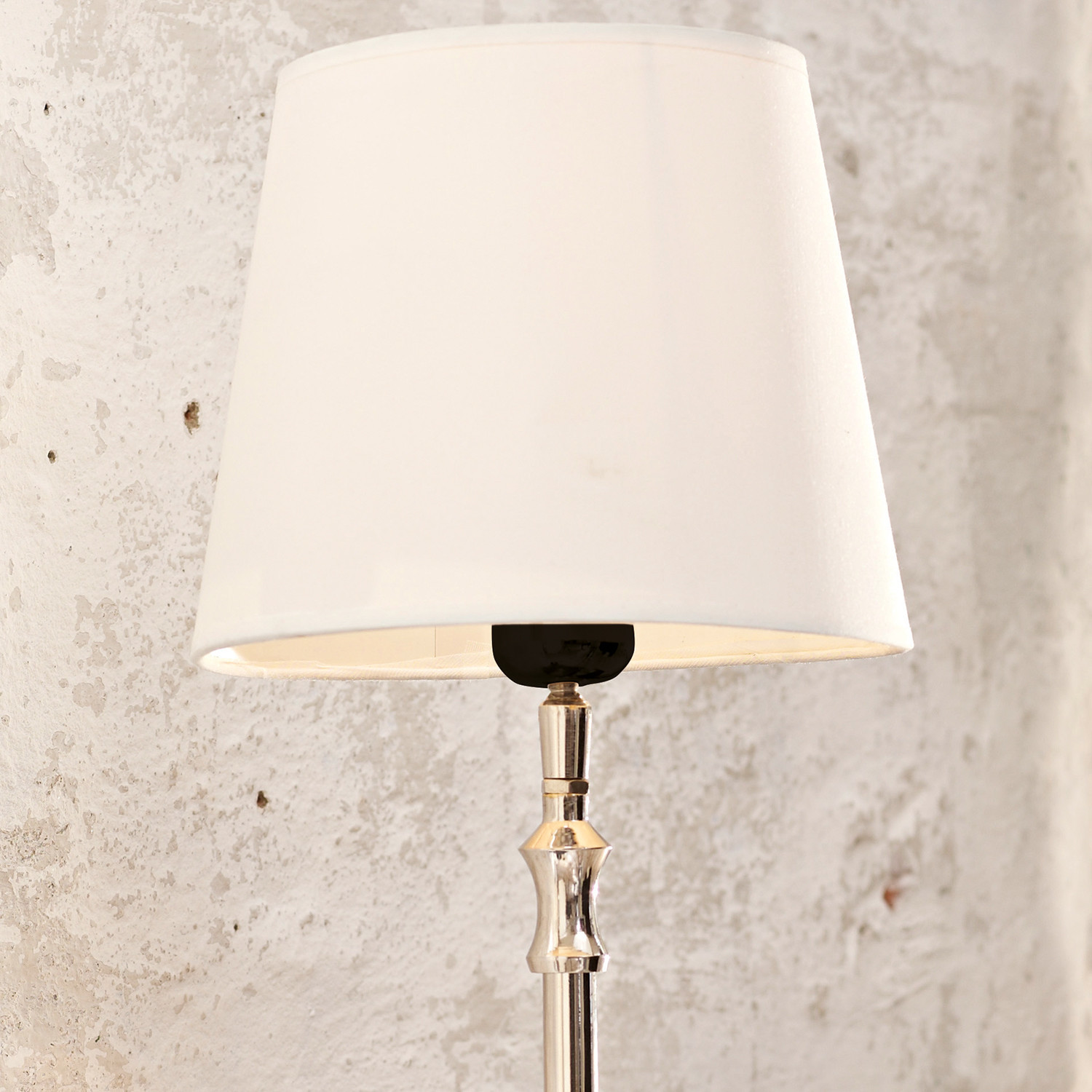 Lampe à poser Mayfair