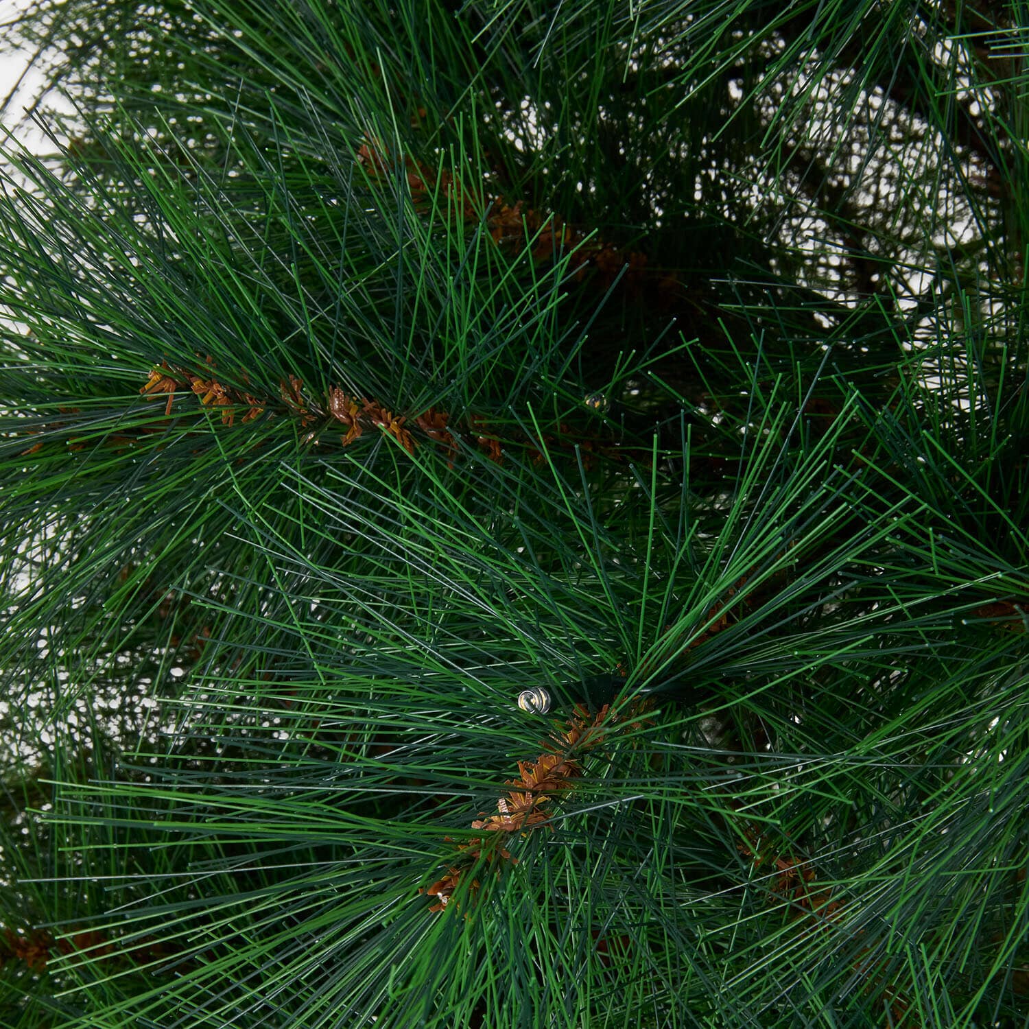 Sapin de Noël à LED Granås