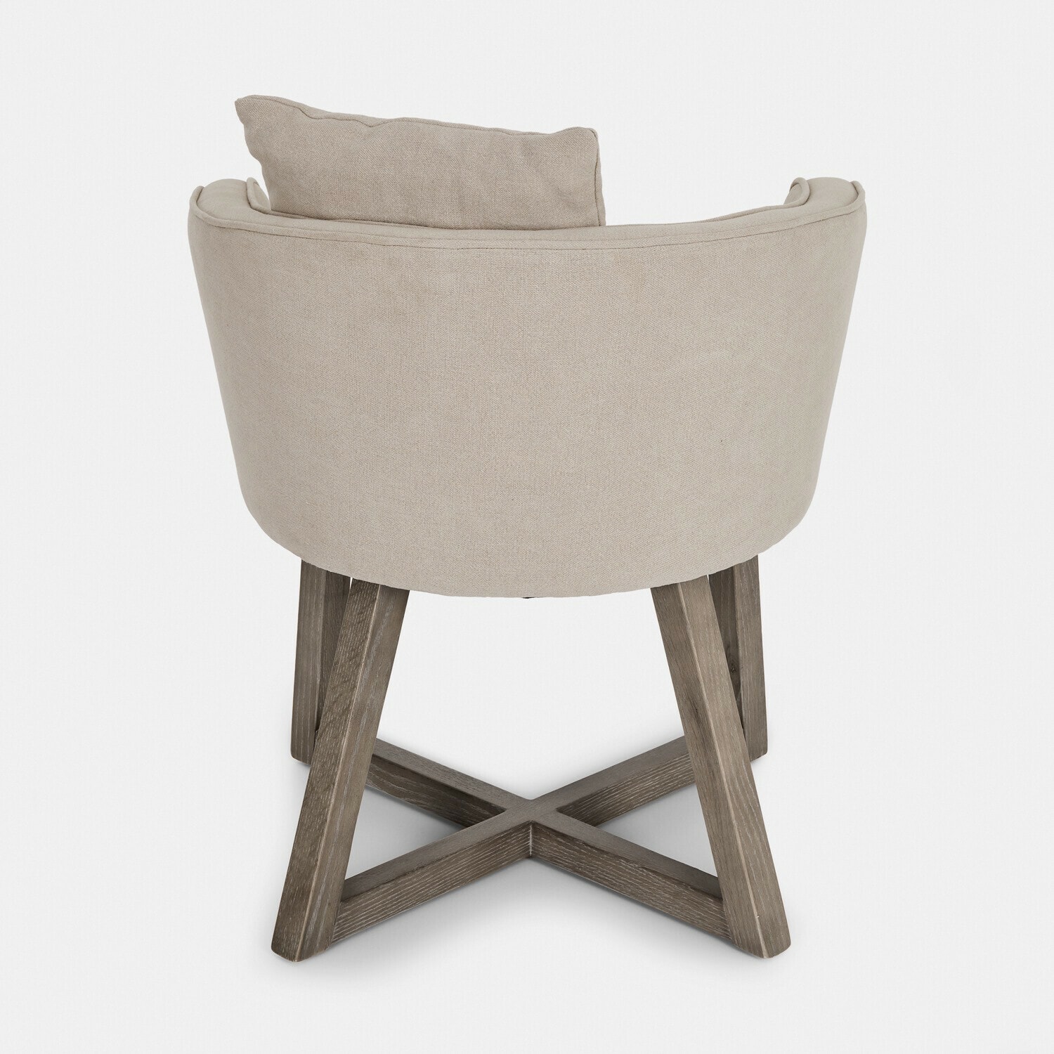 Chaise Vanderlyn