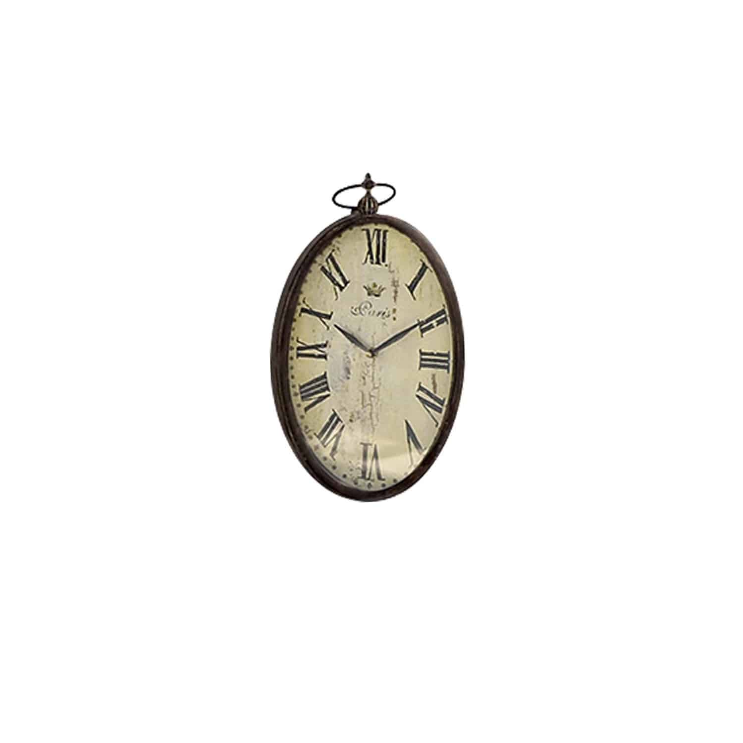 Horloge Mano
