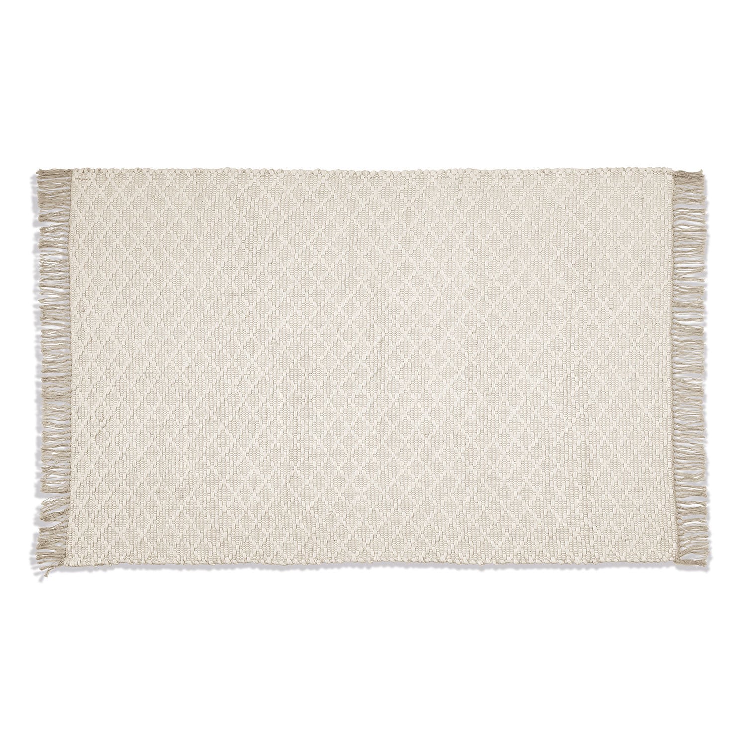 Tapis Einarr