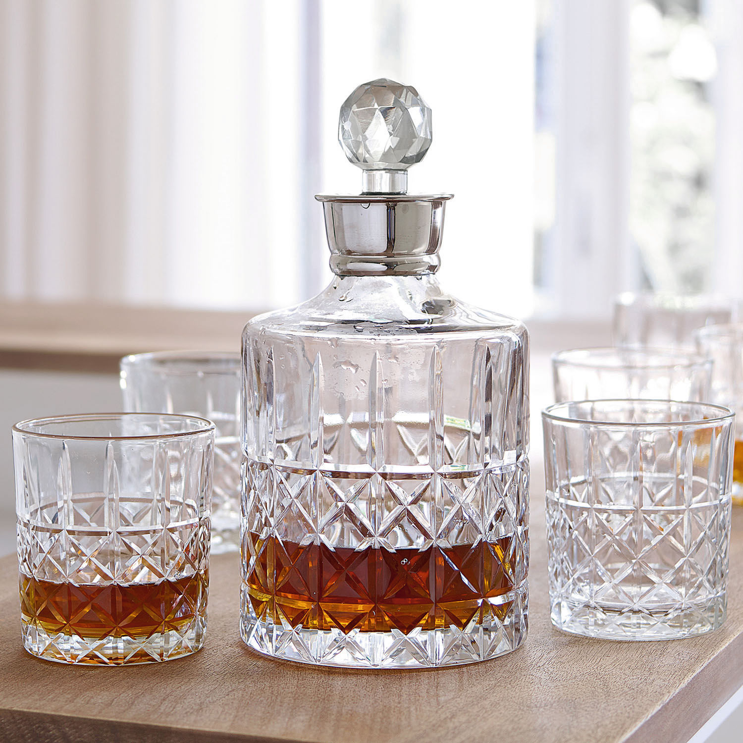Carafe Marolles