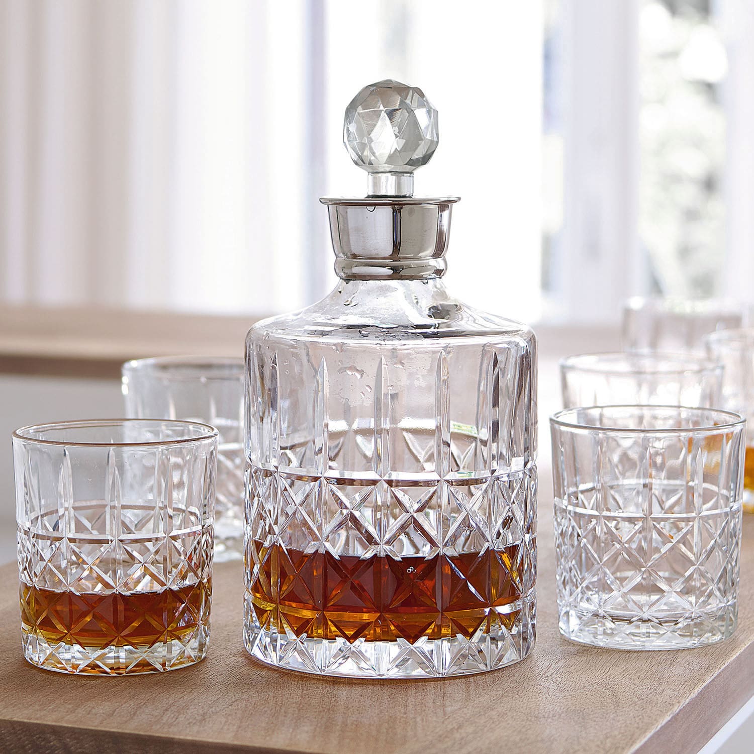 Carafe Marolles