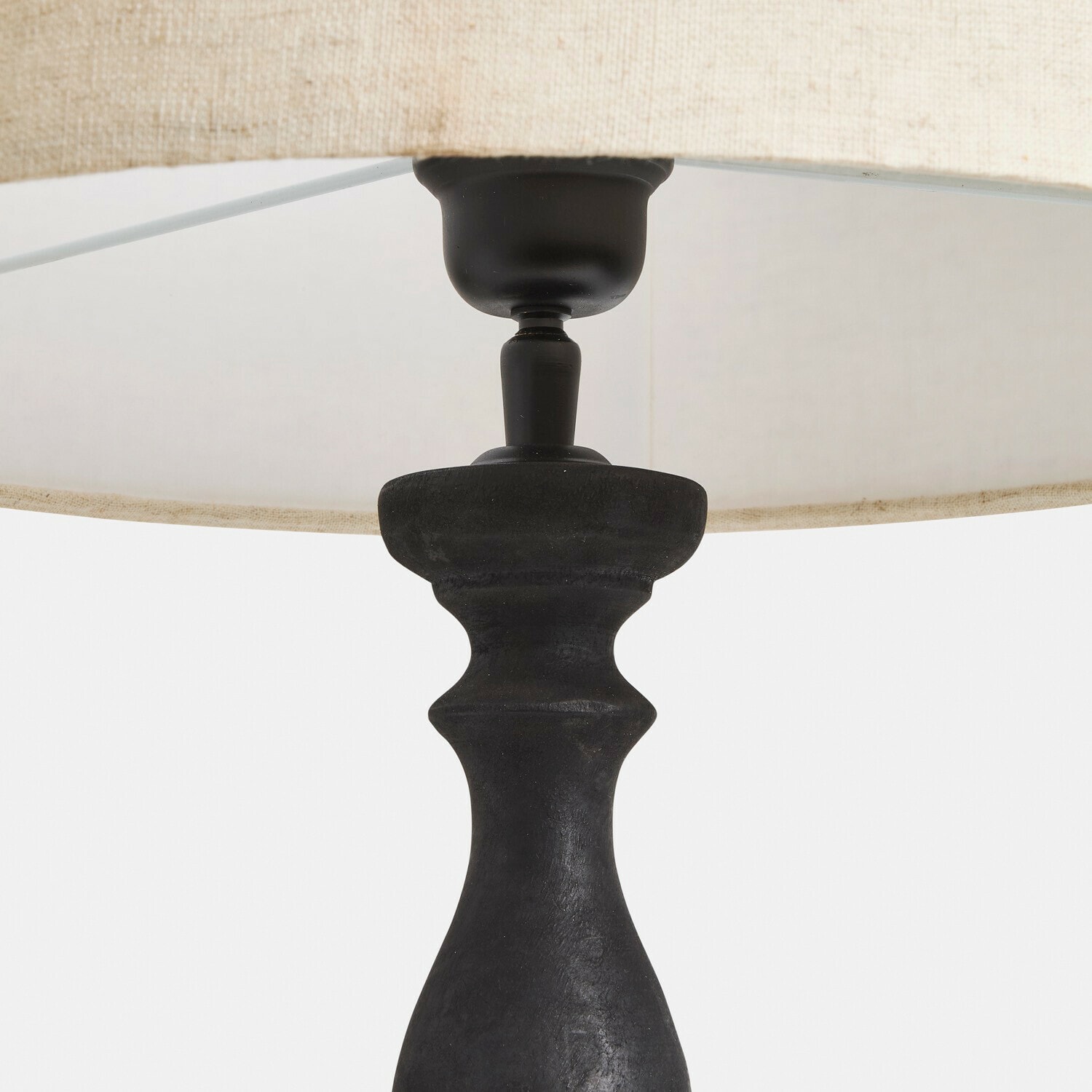 Lampe à poser Freydaal