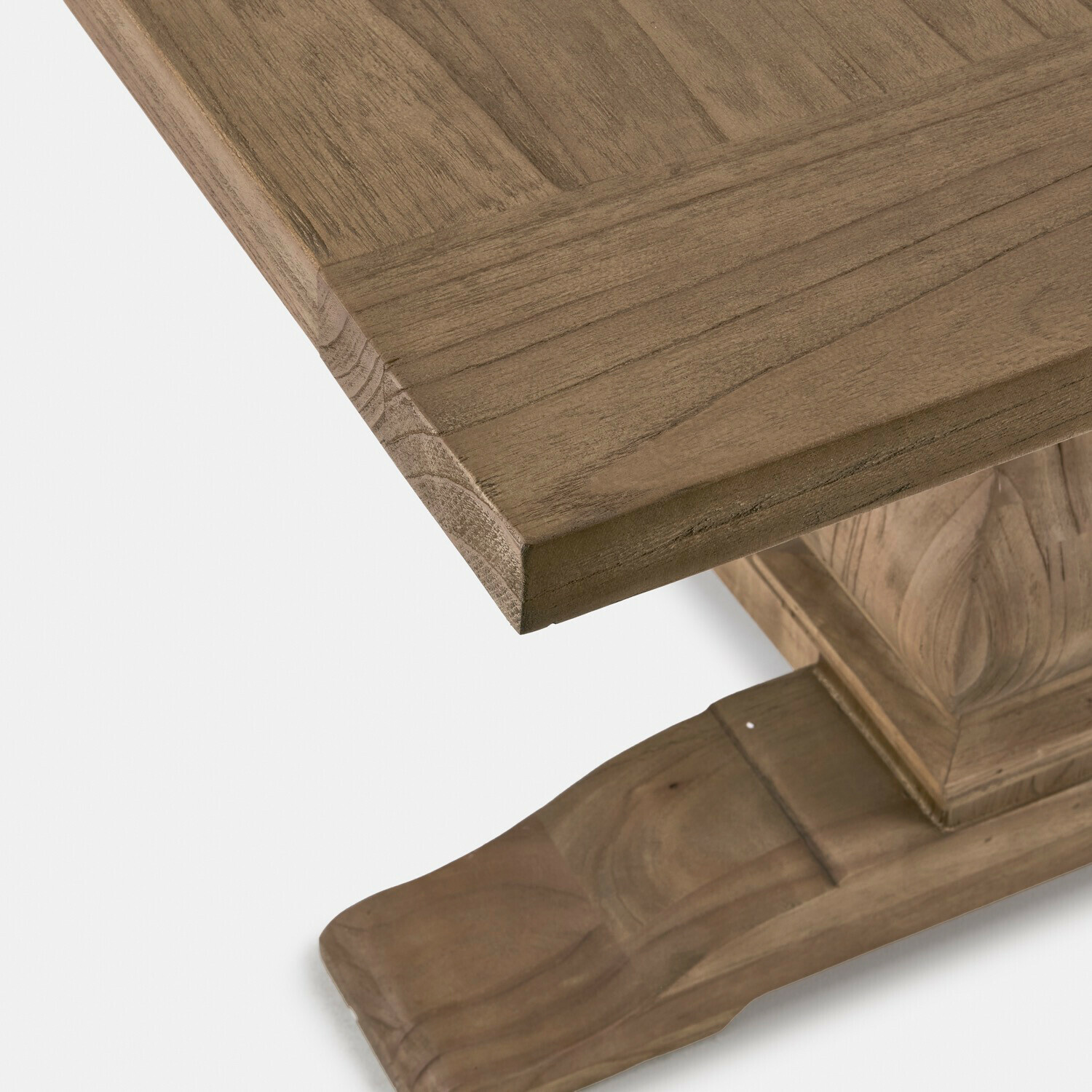 Table Cain