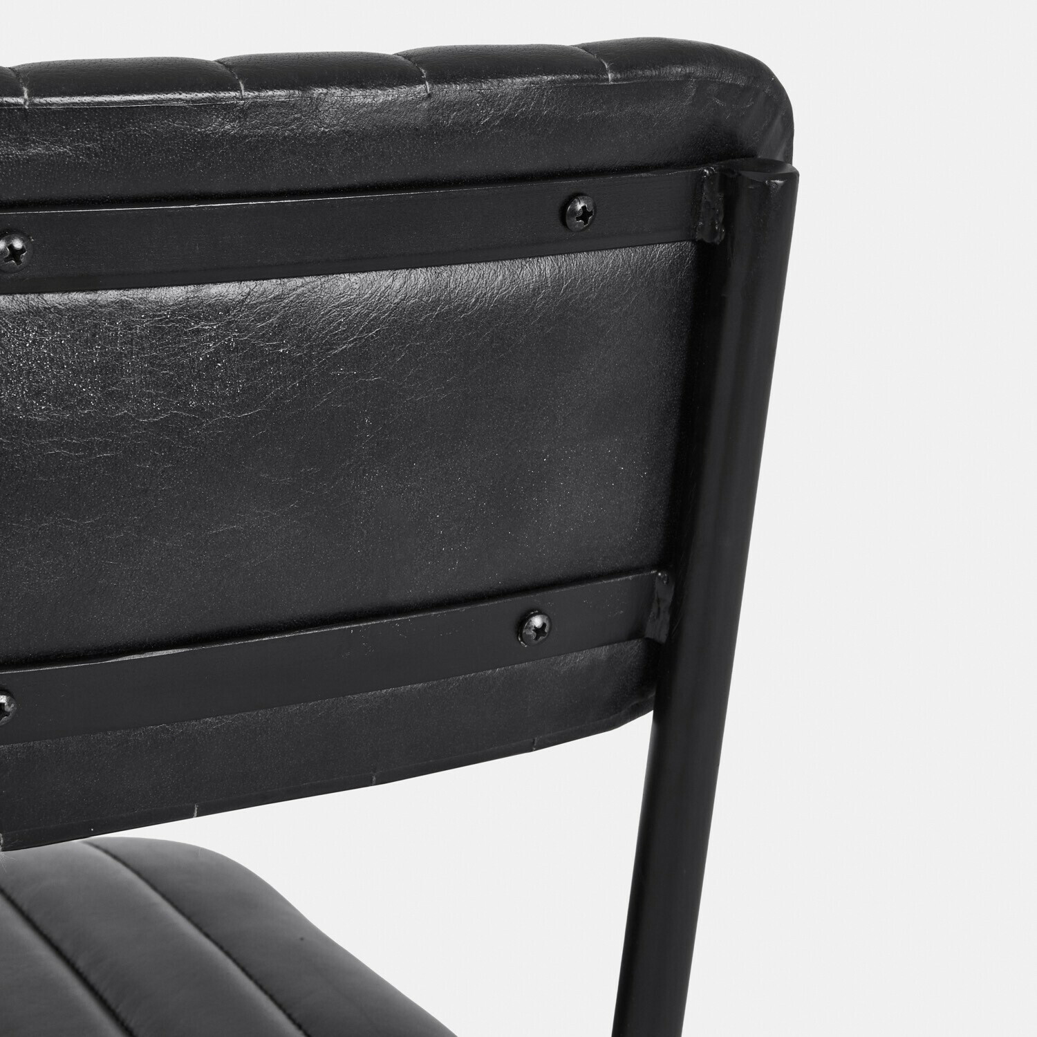 Chaise Jolivon