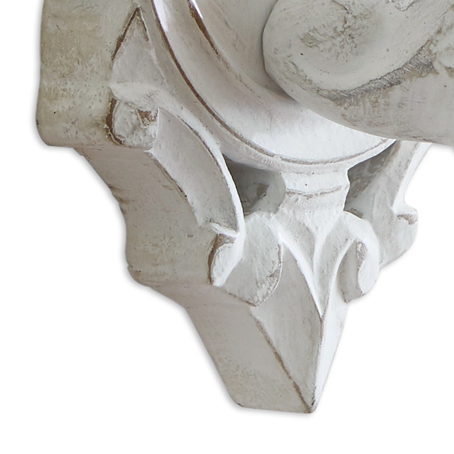 Lampe murale Maisonnais
